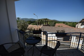 NÀkymÀ huoneesta