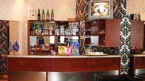 Imej tidak diklasifikasikan, 4 daripada 13, butang