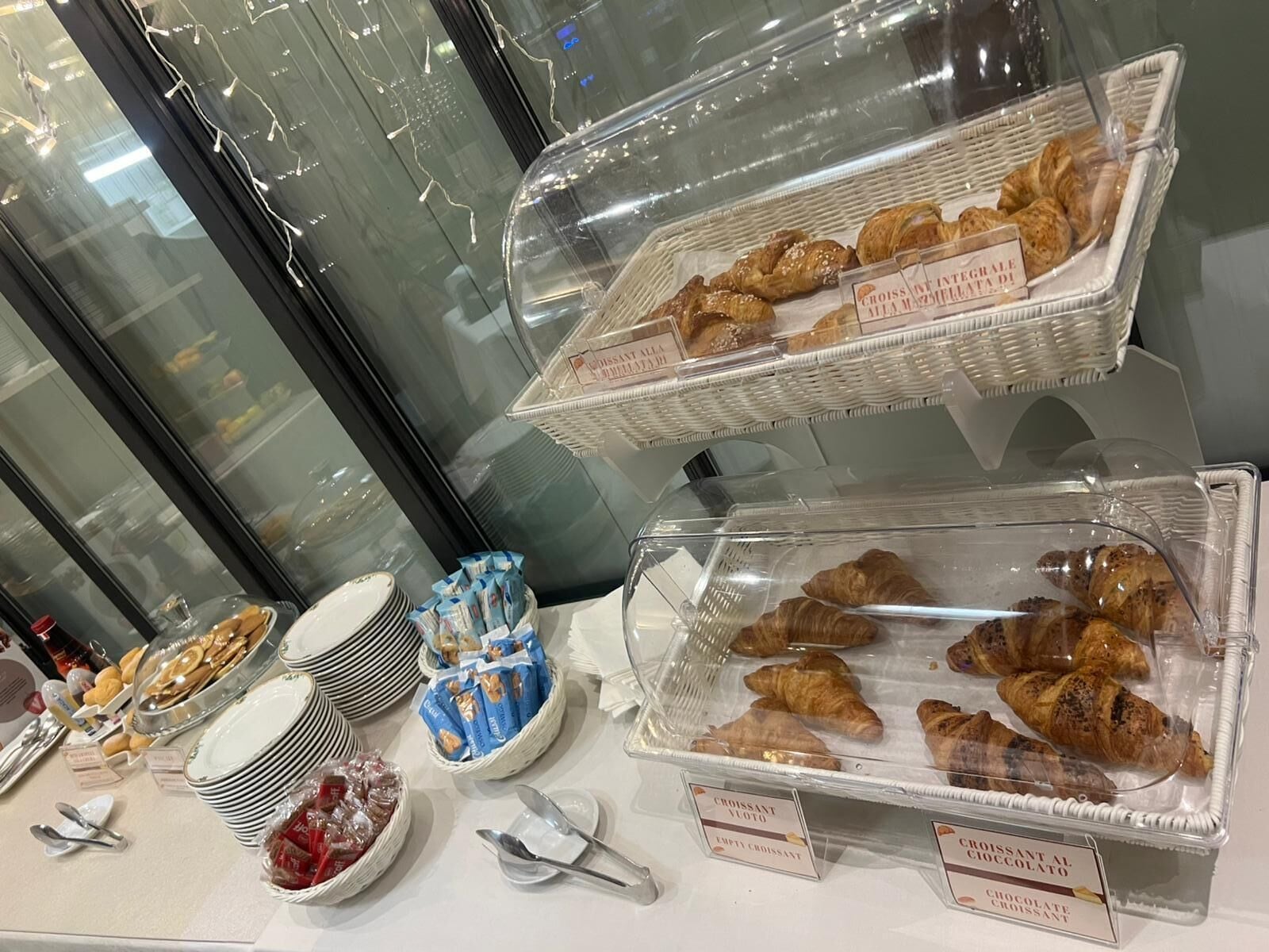 Photo - Liberty Hotel