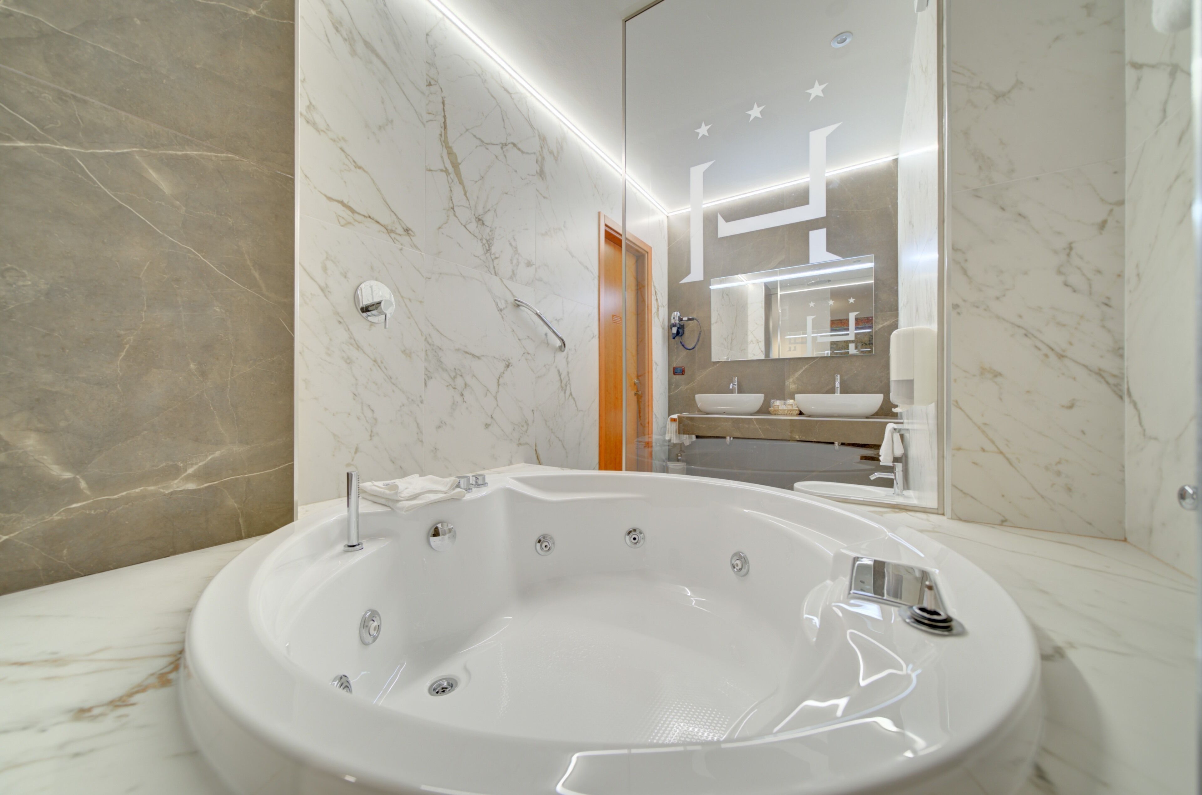 Photo - Liberty Hotel