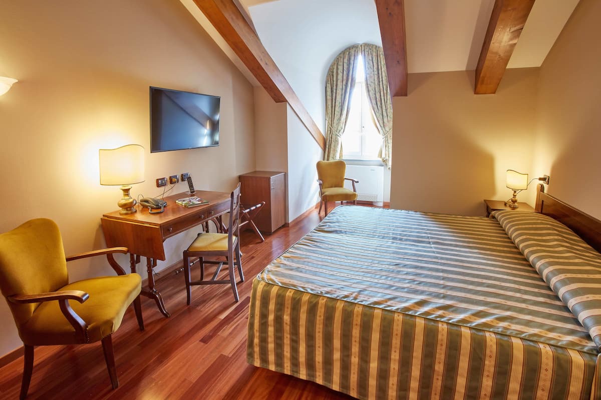 Ropa de cama de alta calidad y edredones de plumas