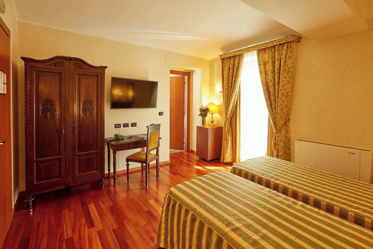 Biancheria da letto di alta qualità, copriletto in piuma