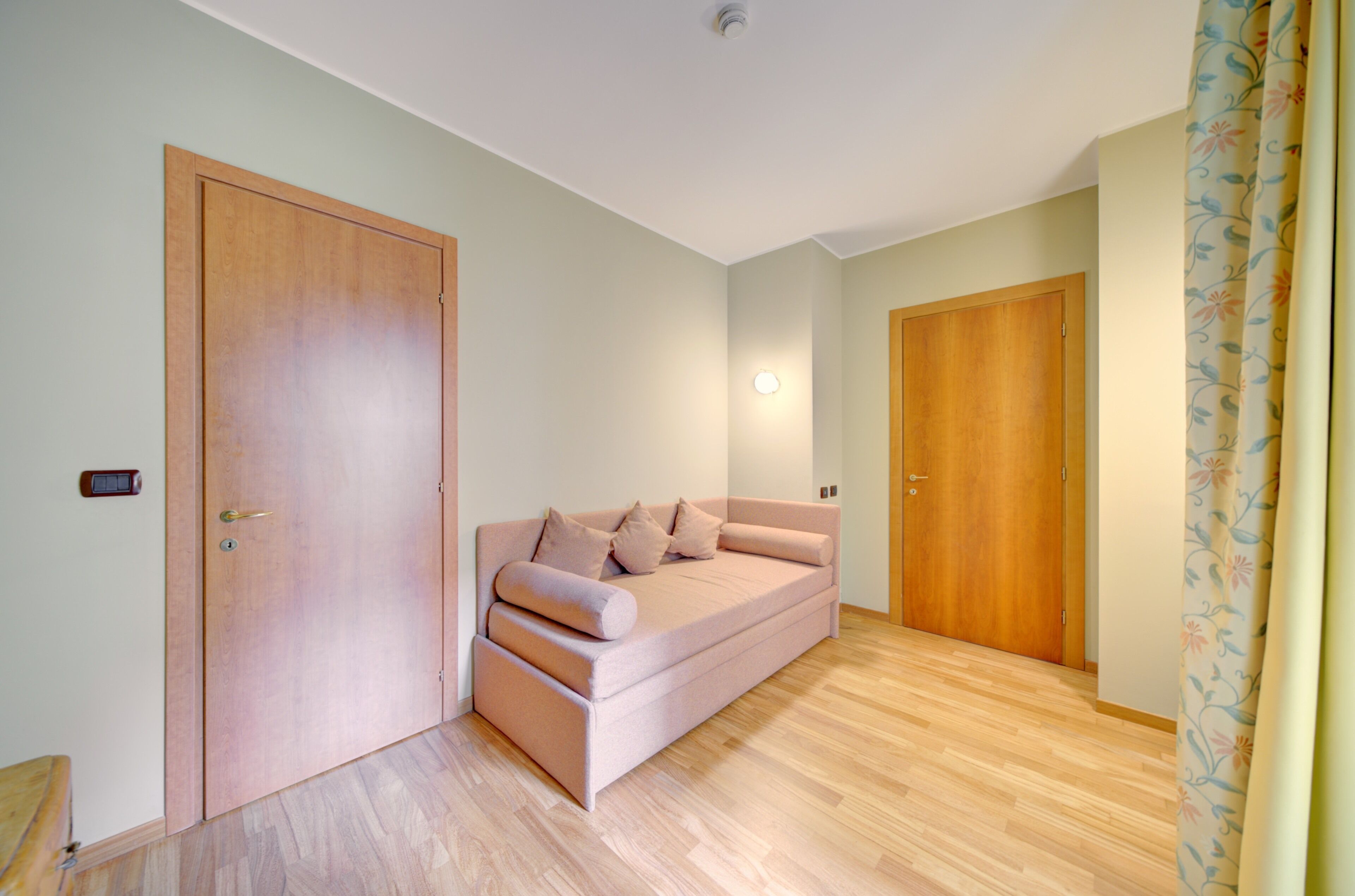 Photo - Liberty Hotel