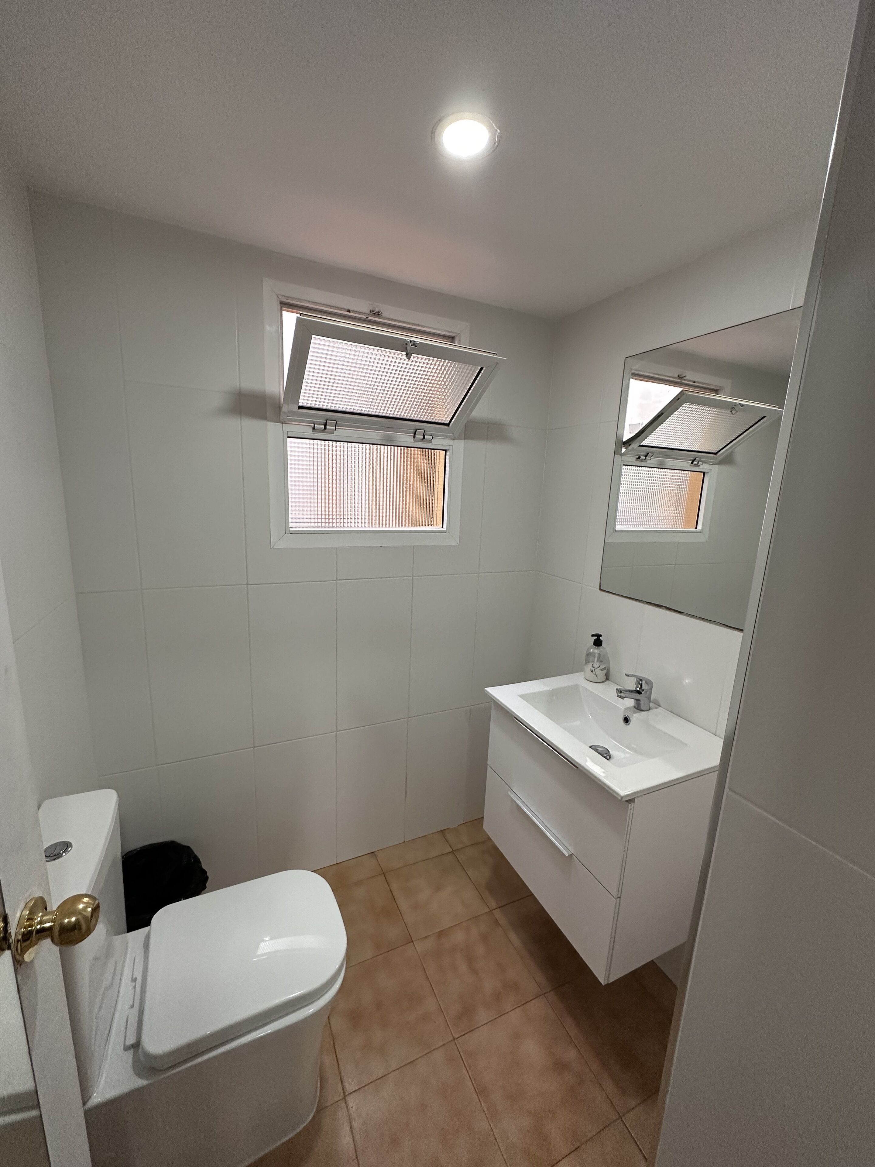 Foto - Hostal San Felipe