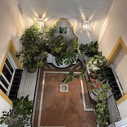 Hostal San Felipe