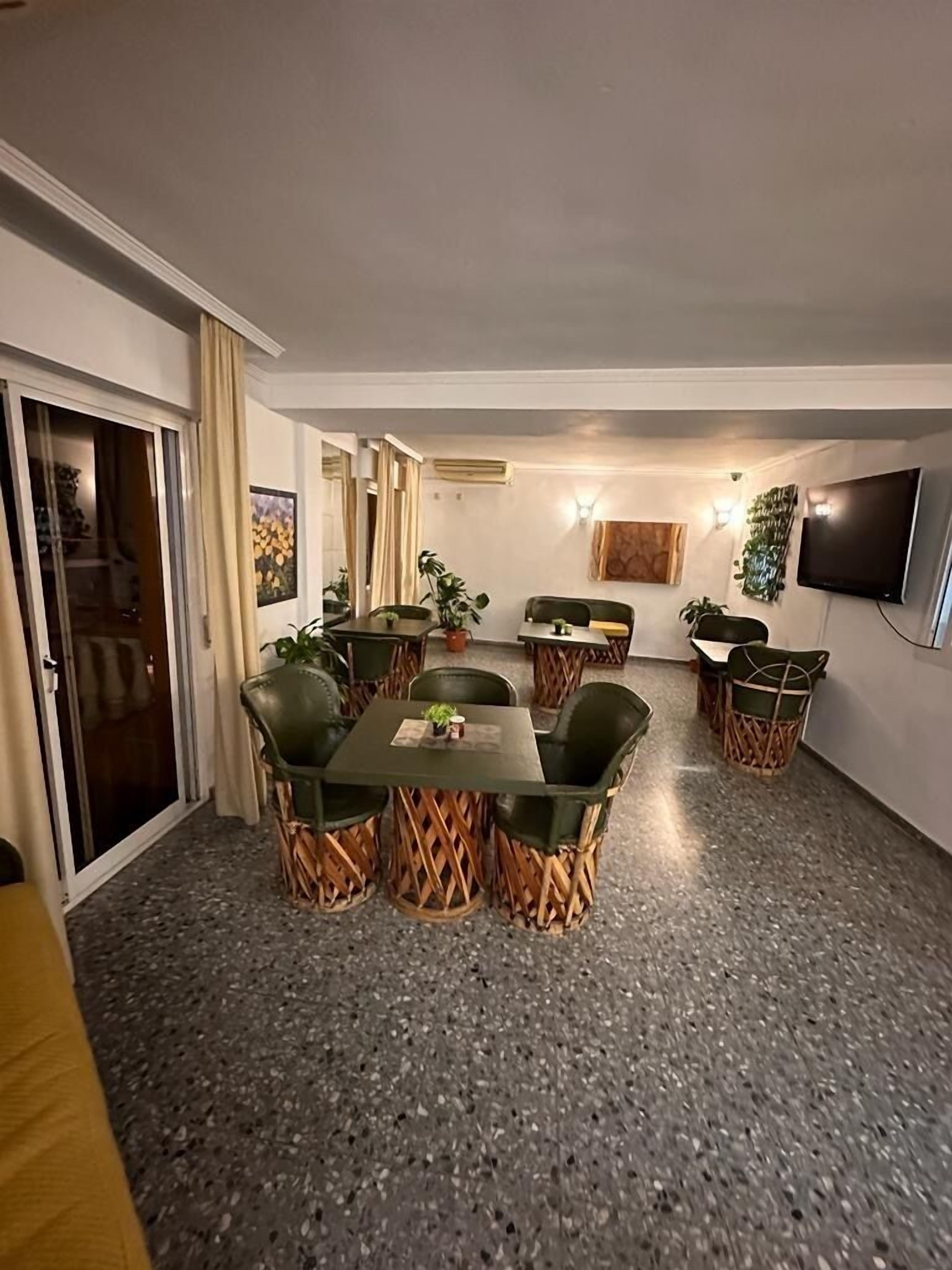 تلفزيون إل إي دي