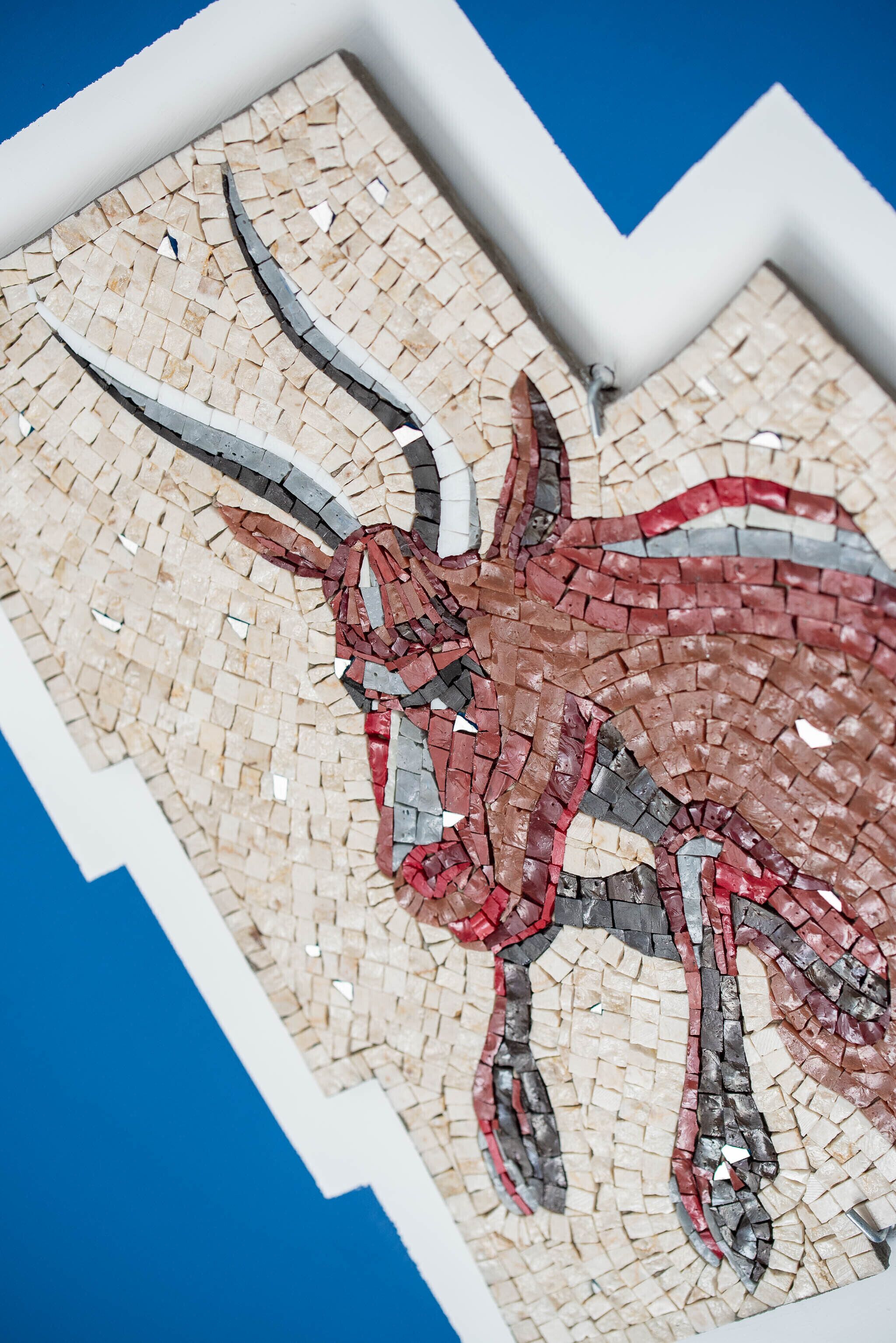 Foto - La Casa Delle Stelle