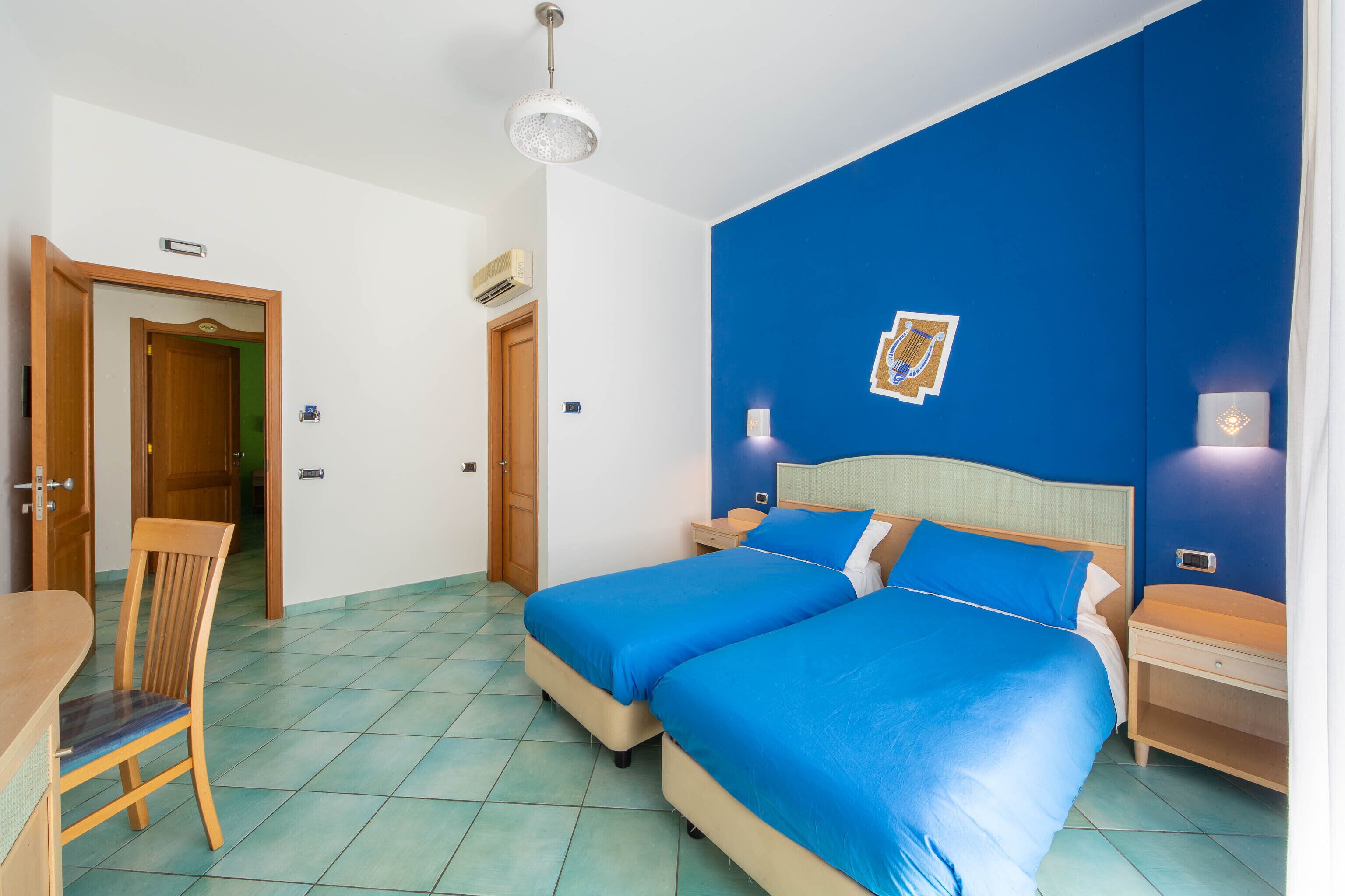 Photo - La Casa delle Stelle