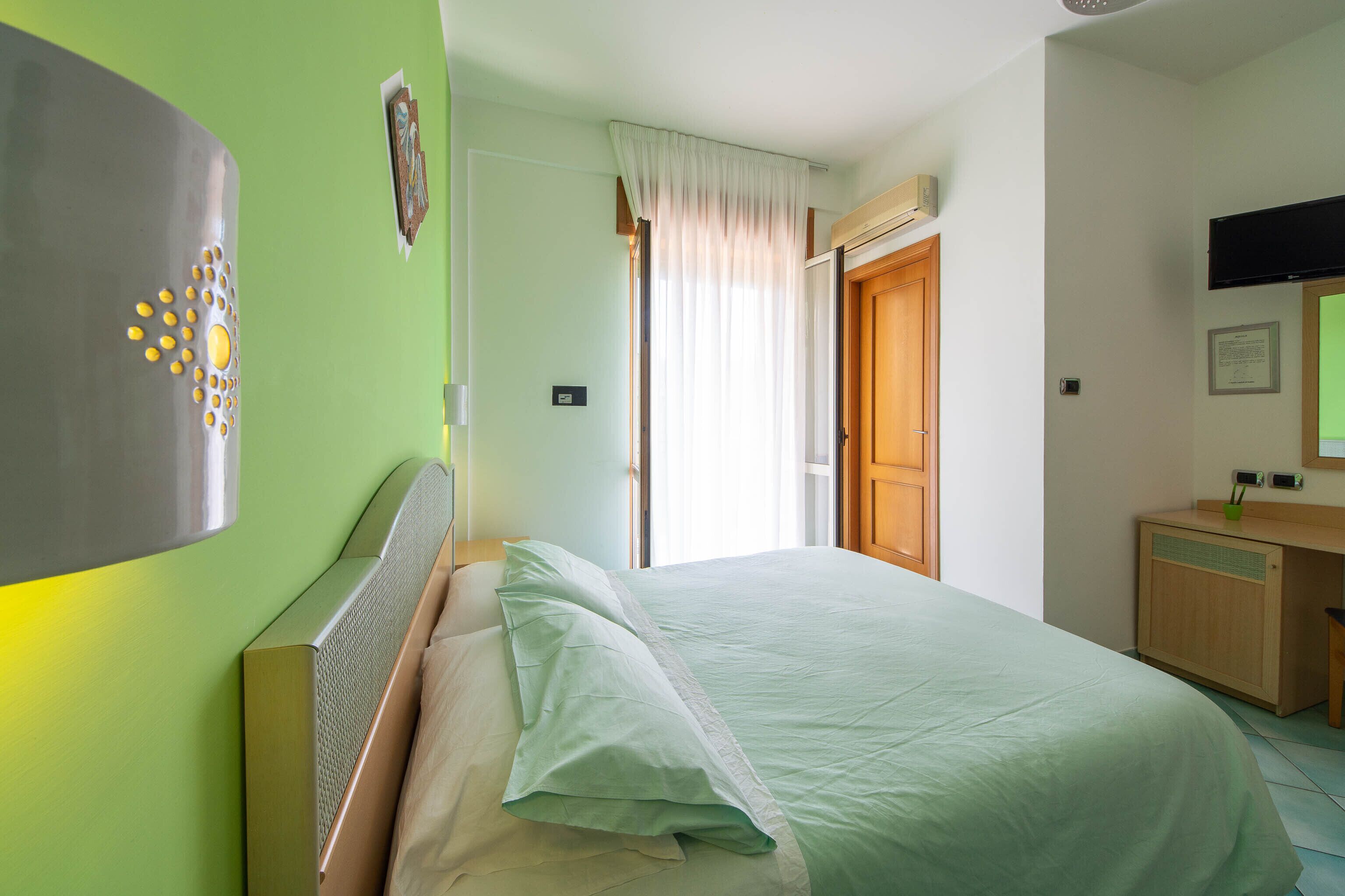 Photo - La Casa Delle Stelle