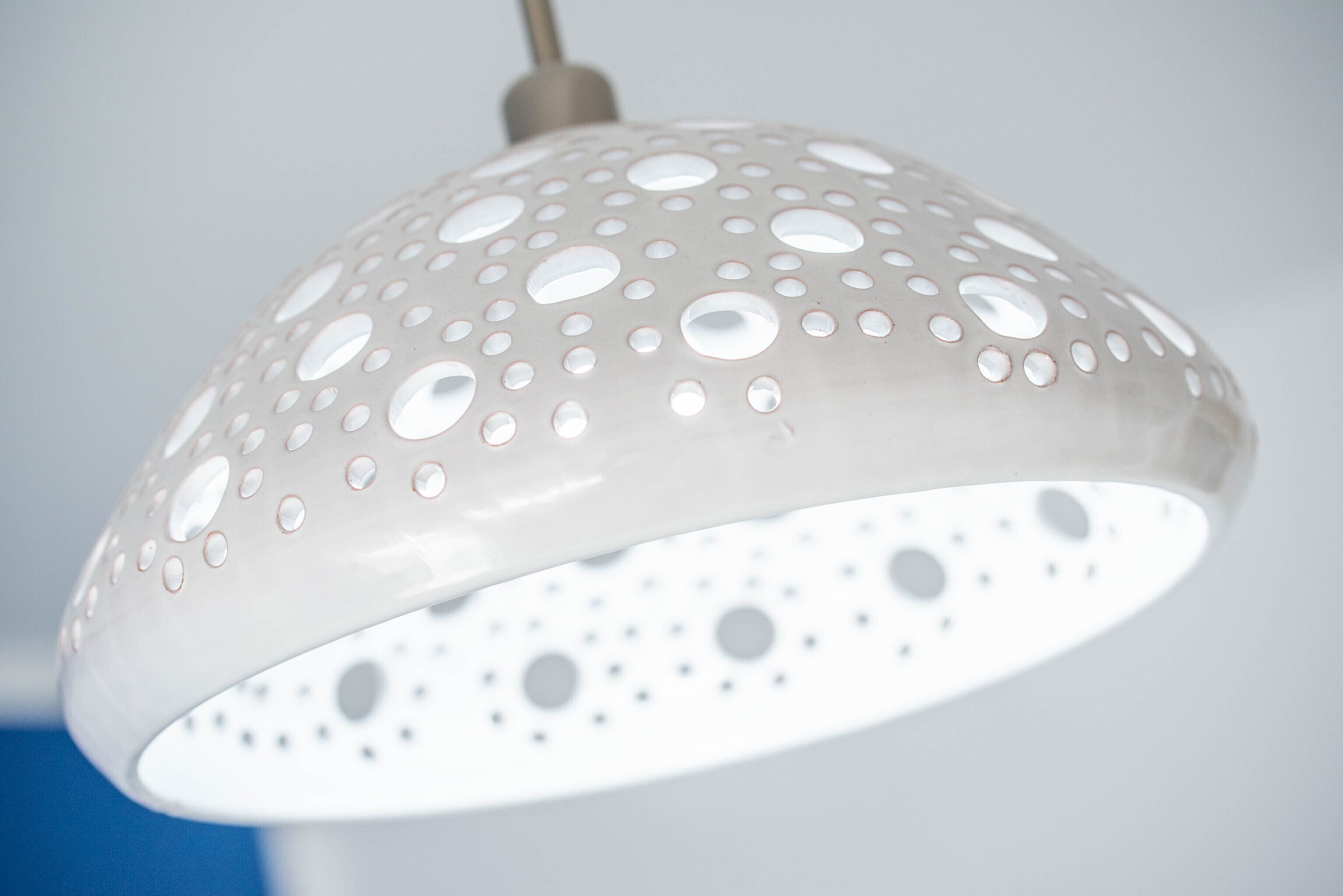 Foto - La Casa Delle Stelle