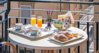 La Casa delle Stelle