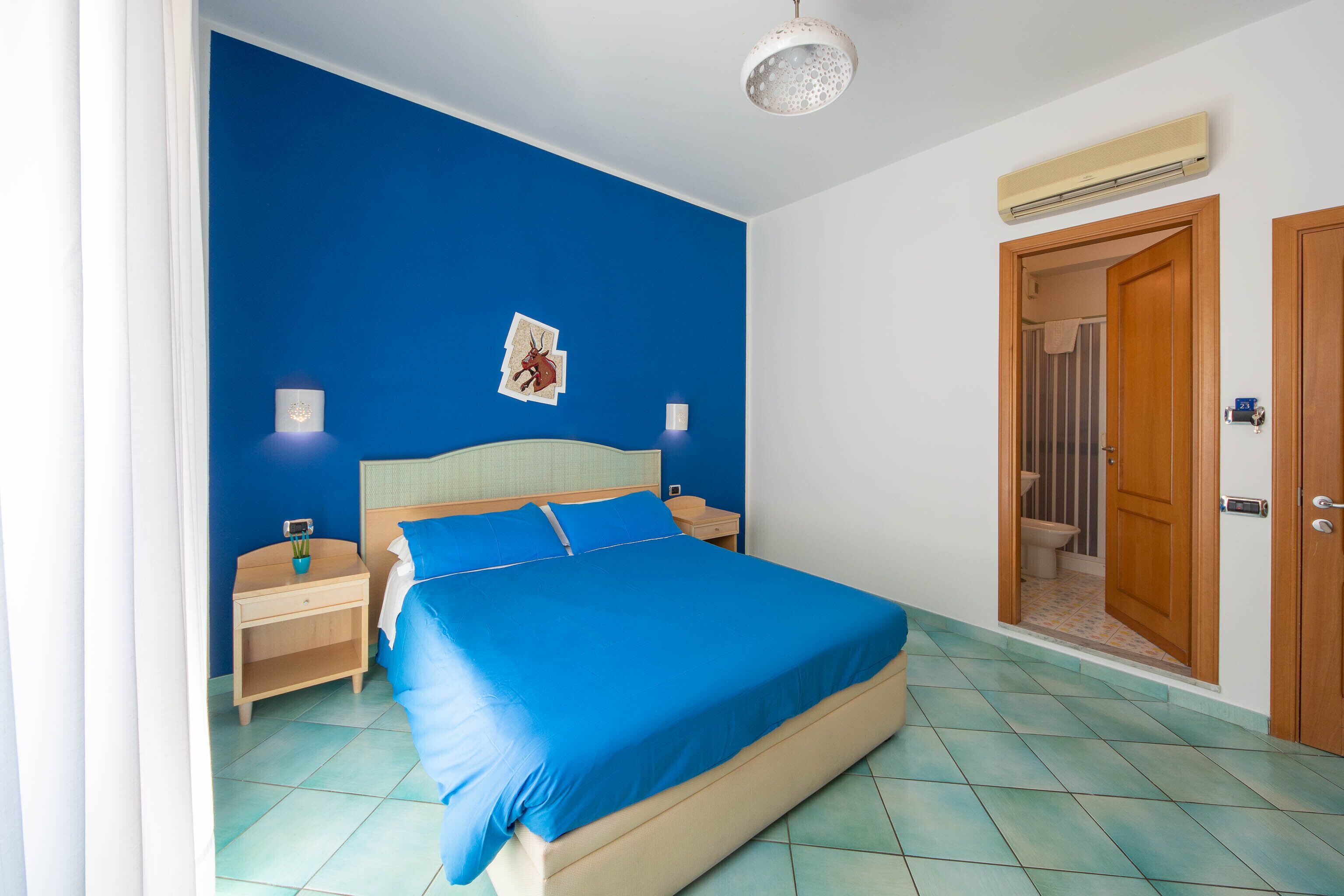 Foto - La Casa Delle Stelle