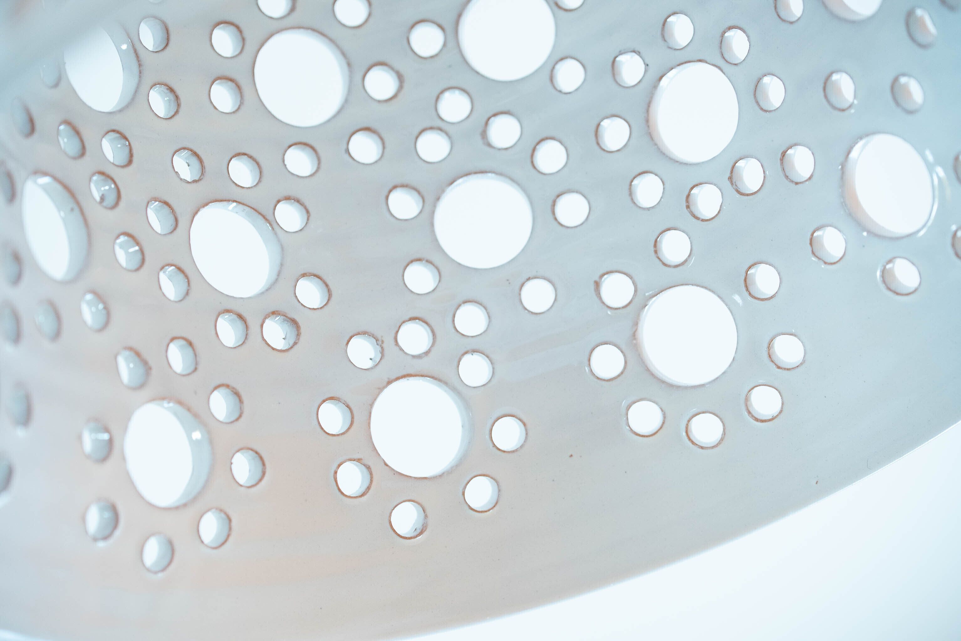 Foto - La Casa Delle Stelle