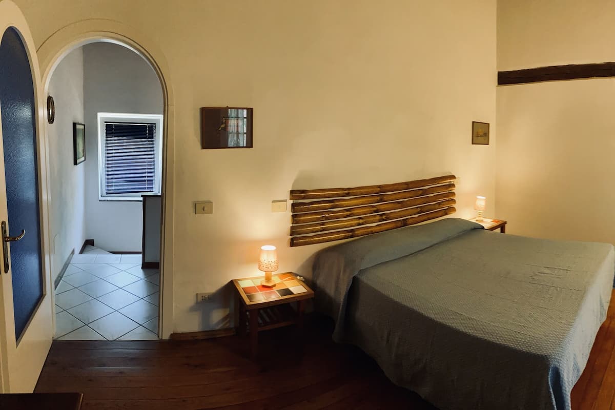 Appartement Familial (2+2)