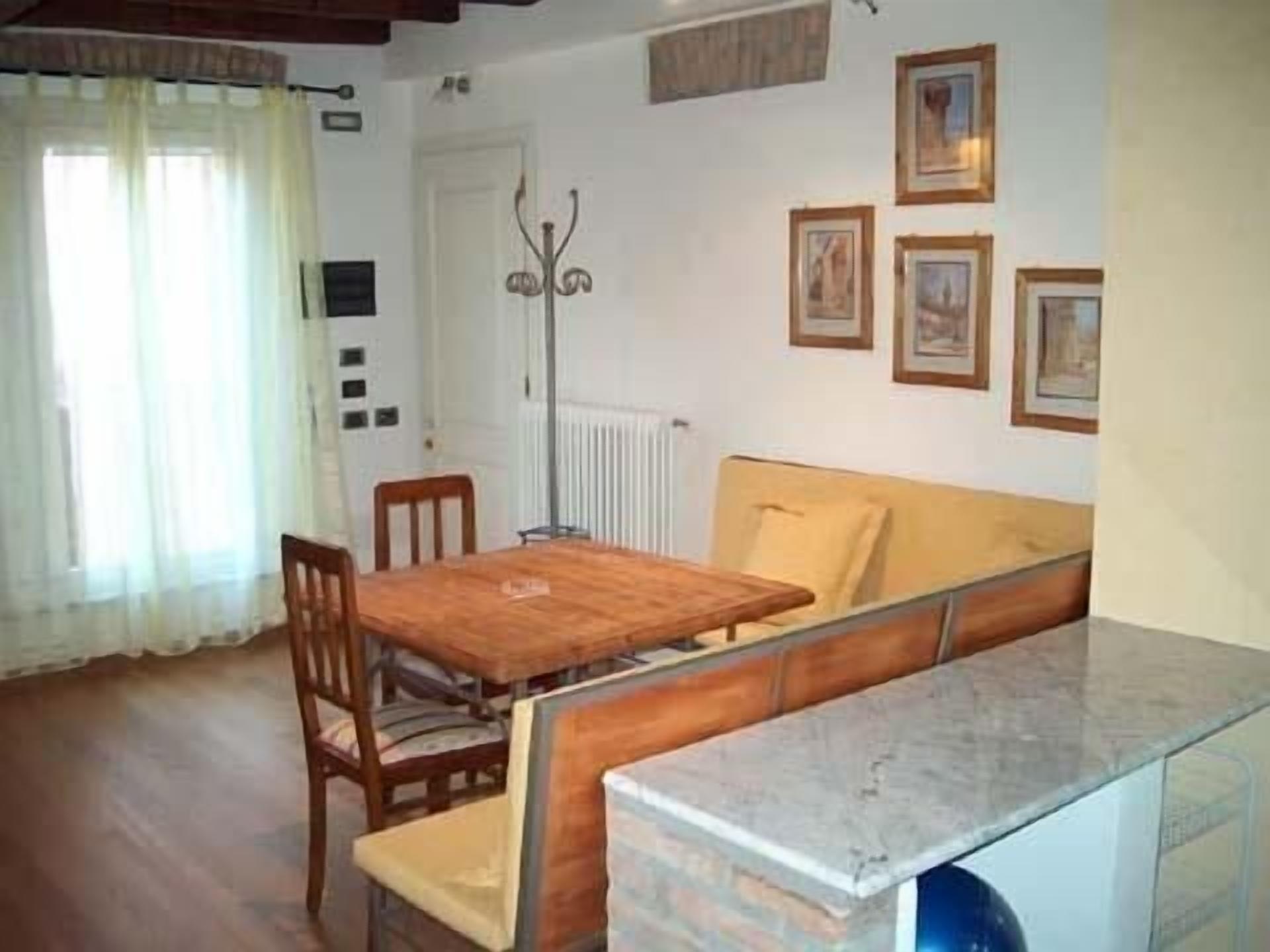 Restauration dans la chambre