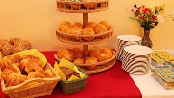 餐廳