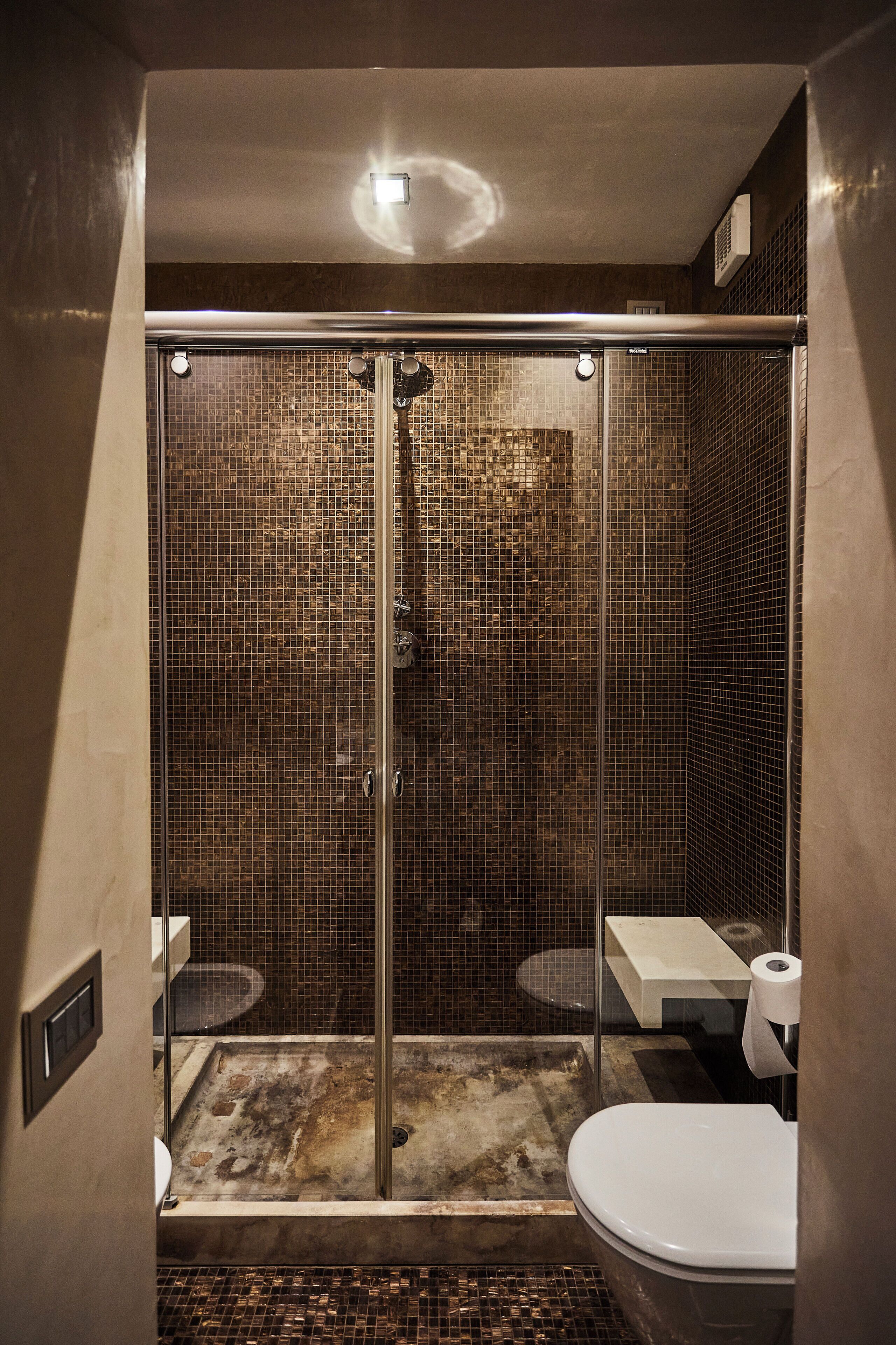 Foto - Le stanze di caterina