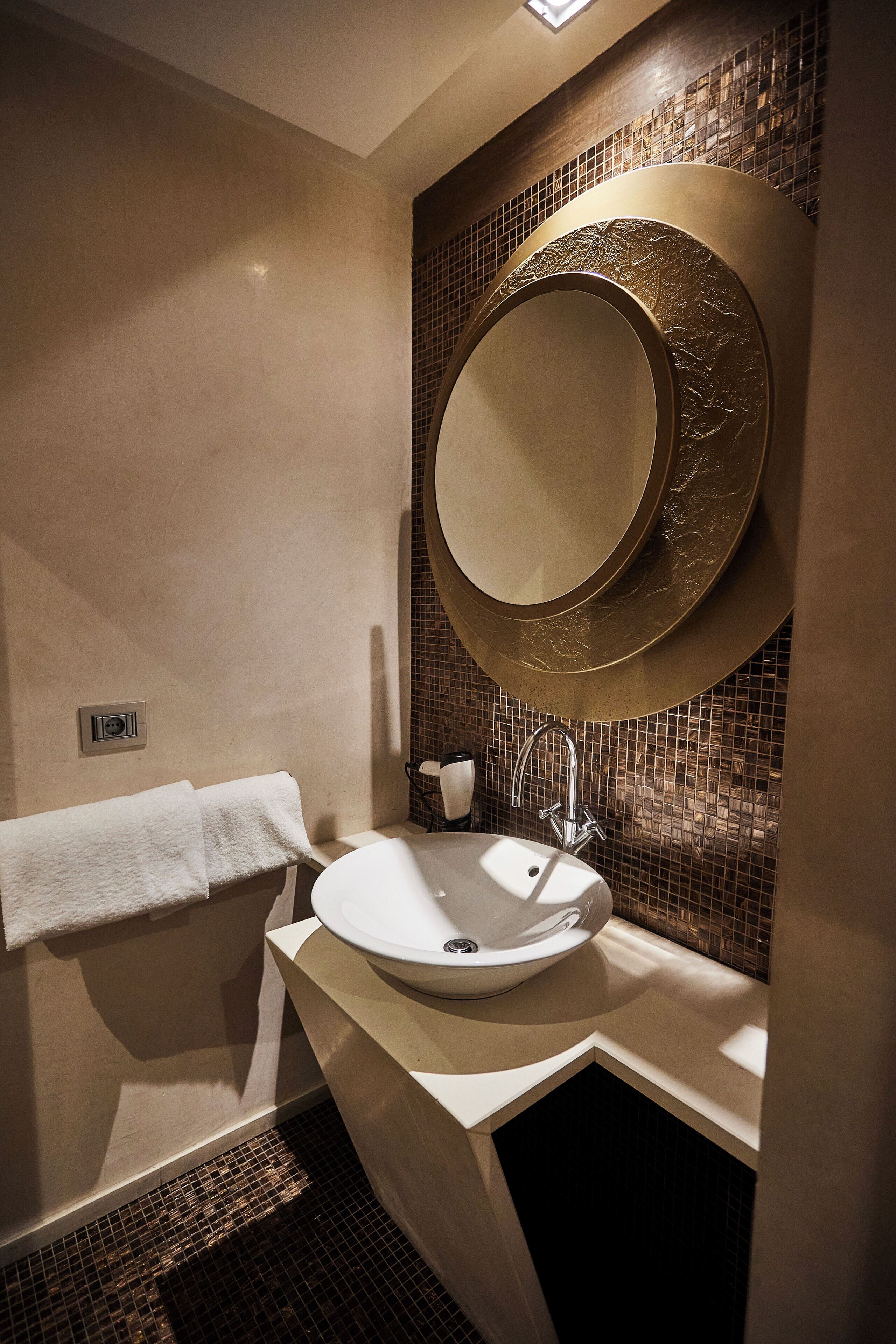 Foto - Le stanze di caterina