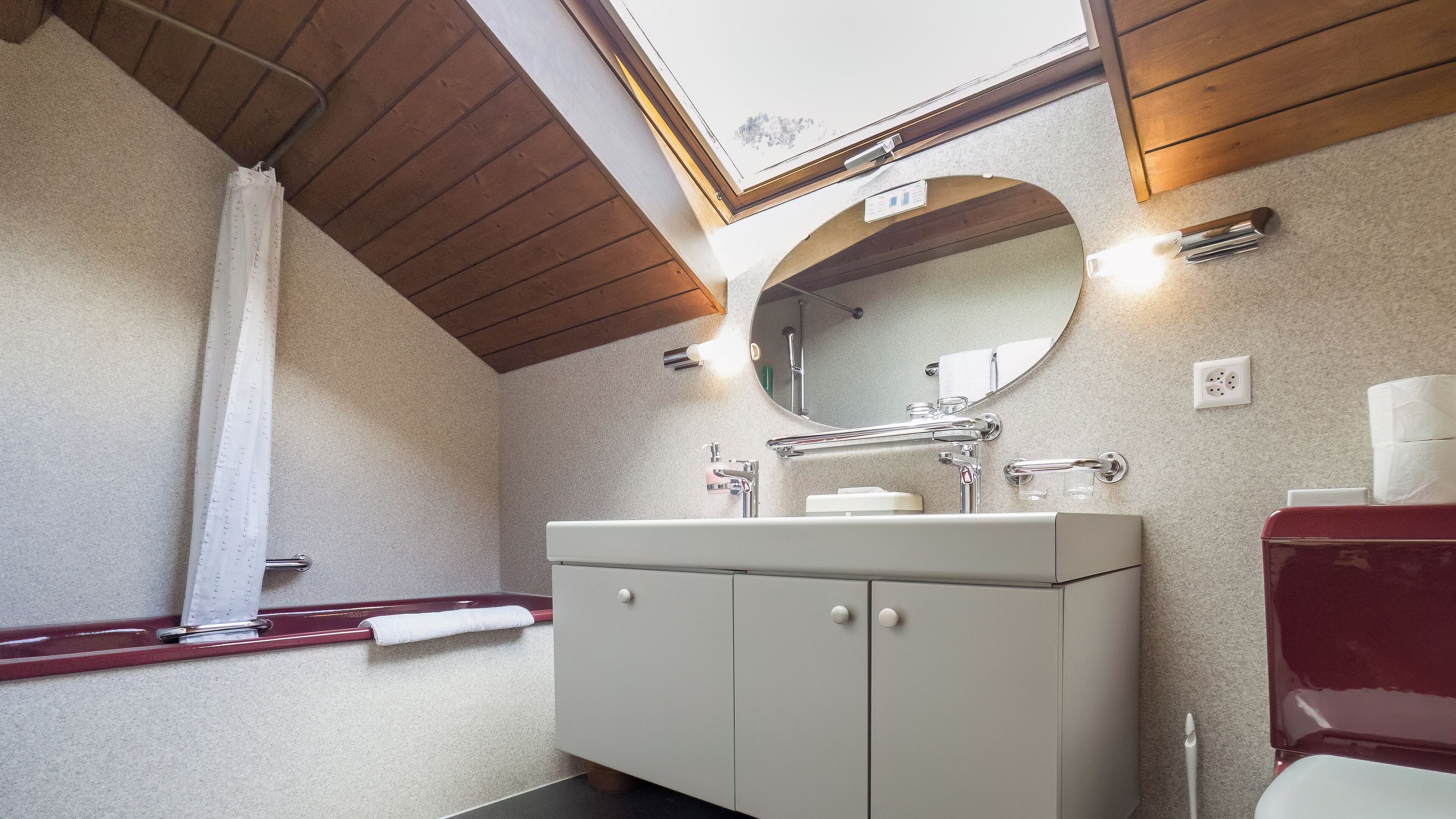 Foto - Hotel Rössli