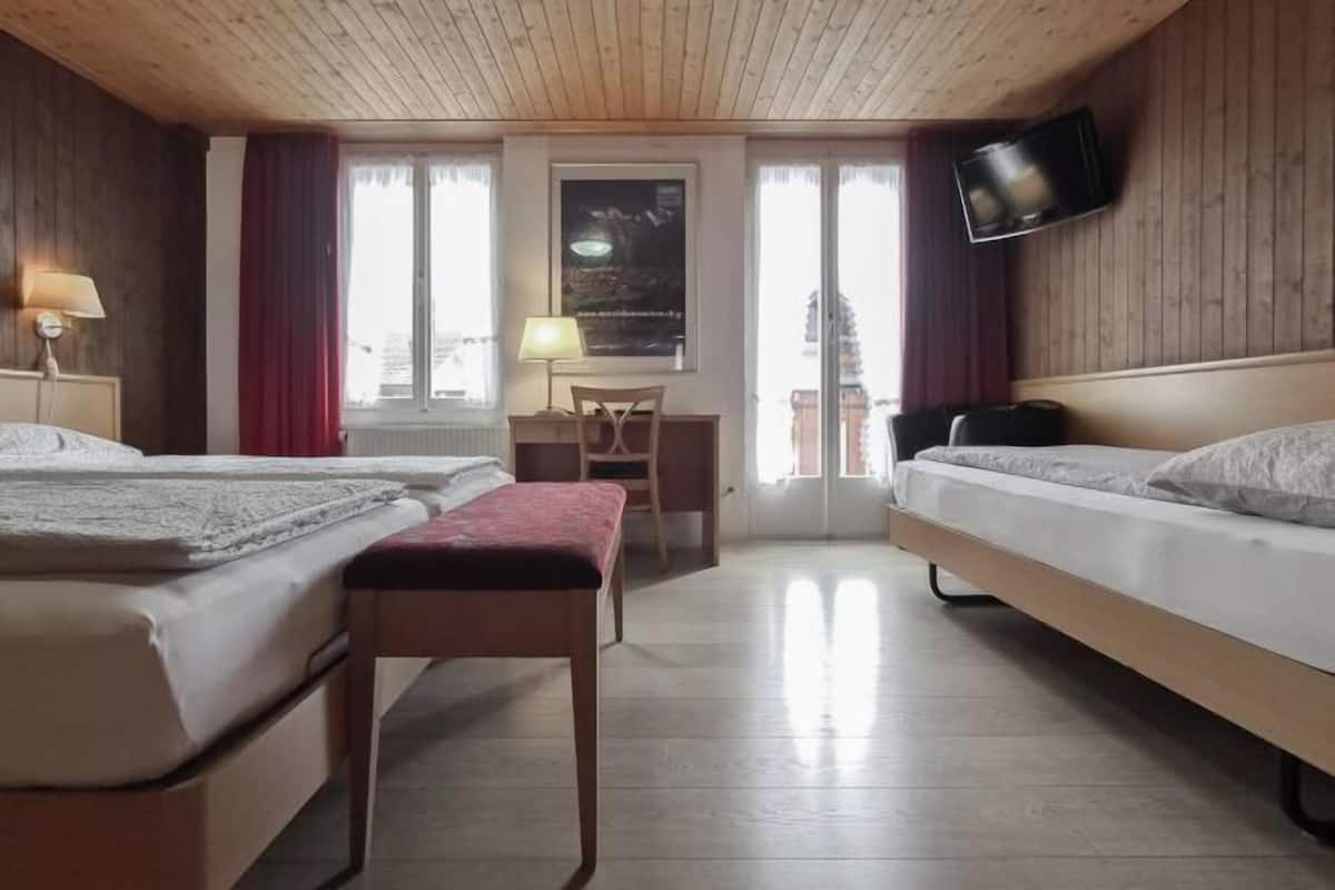 Premium-sengetøj, senge med madrasser af memory foam