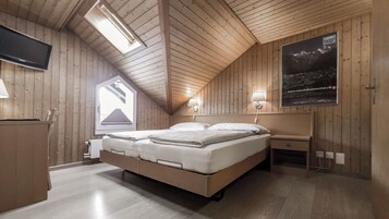 Ropa de cama de alta calidad y colchones con efecto memoria 