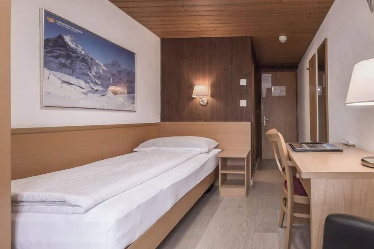 Premium-sengetøj, senge med madrasser af memory foam