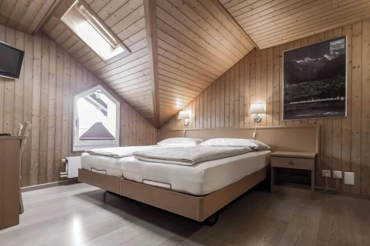 Ropa de cama de alta calidad y colchones con efecto memoria 
