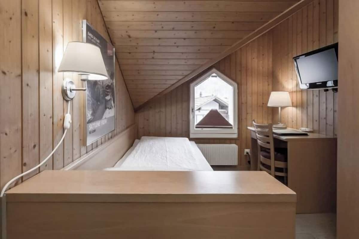 Premium-sengetøj, senge med madrasser af memory foam