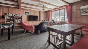 Property amenity - Hotel Rössli (Unterseen)
