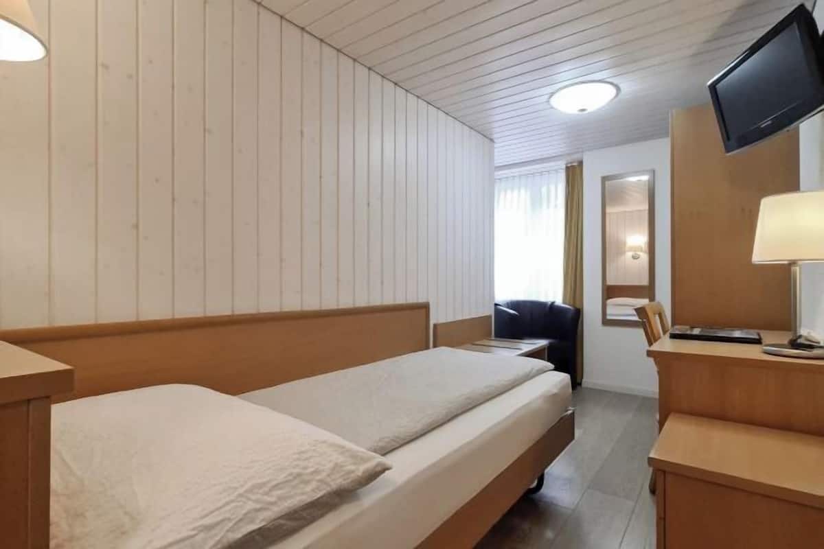 Premium-sengetøj, senge med madrasser af memory foam