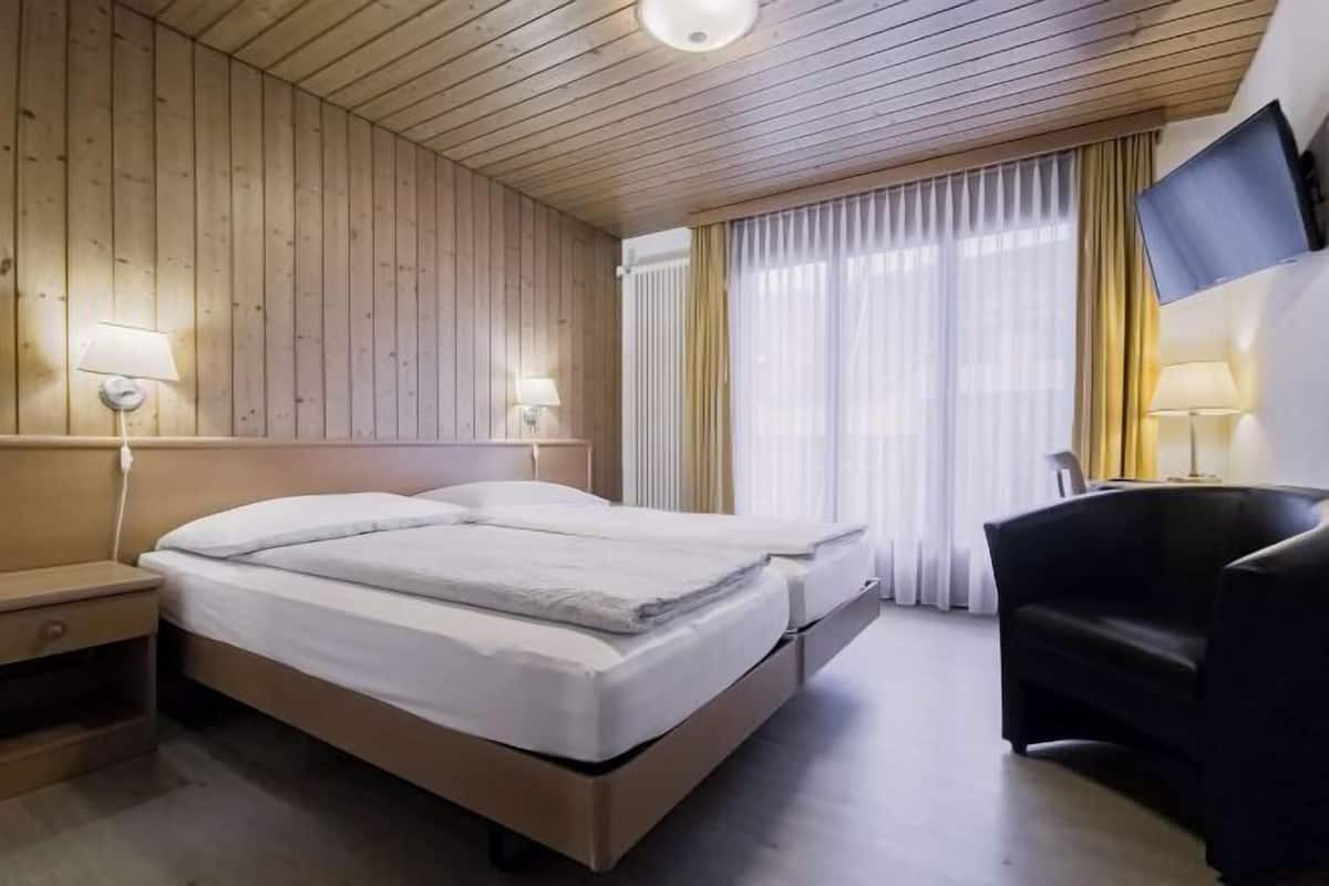 Premium-sengetøj, senge med madrasser af memory foam