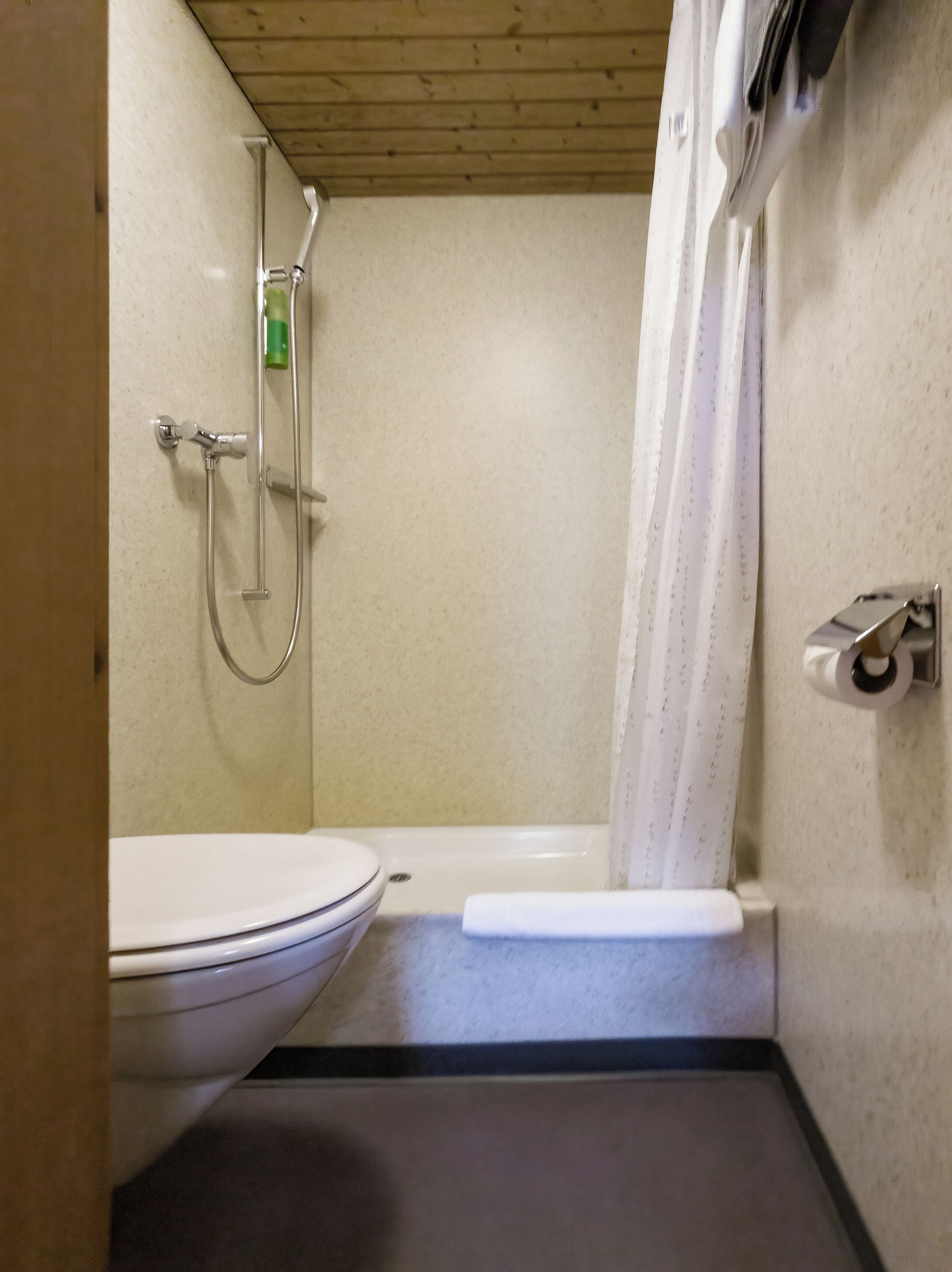Kamar mandi