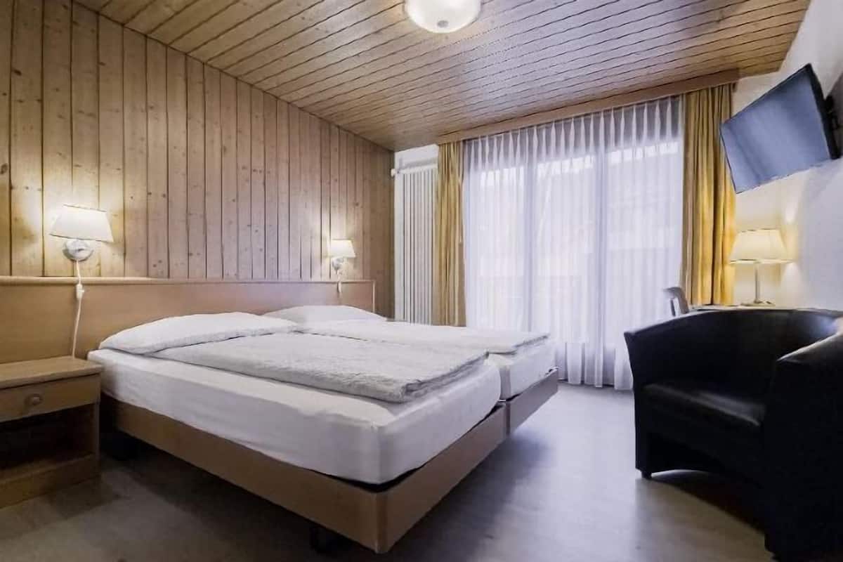 Literie de qualité supérieure, matelas mémoire de forme