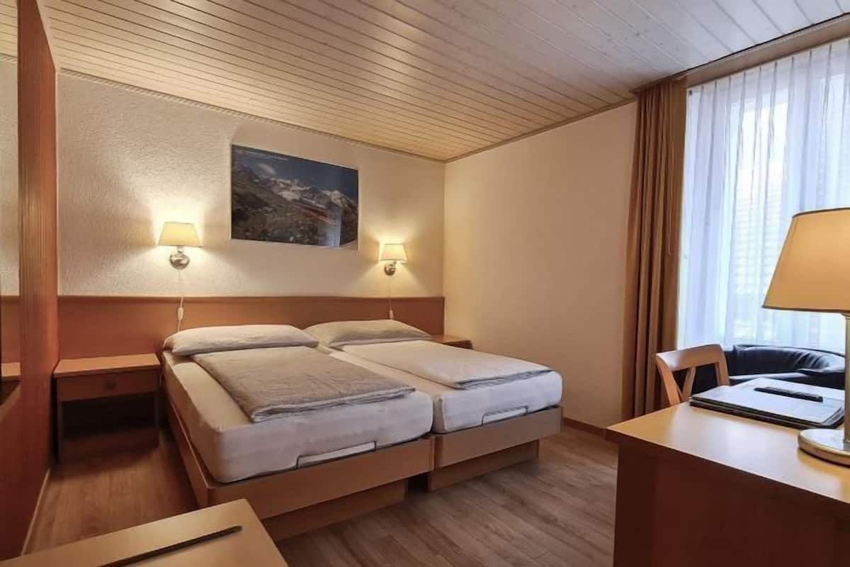 Premium-sengetøj, senge med madrasser af memory foam