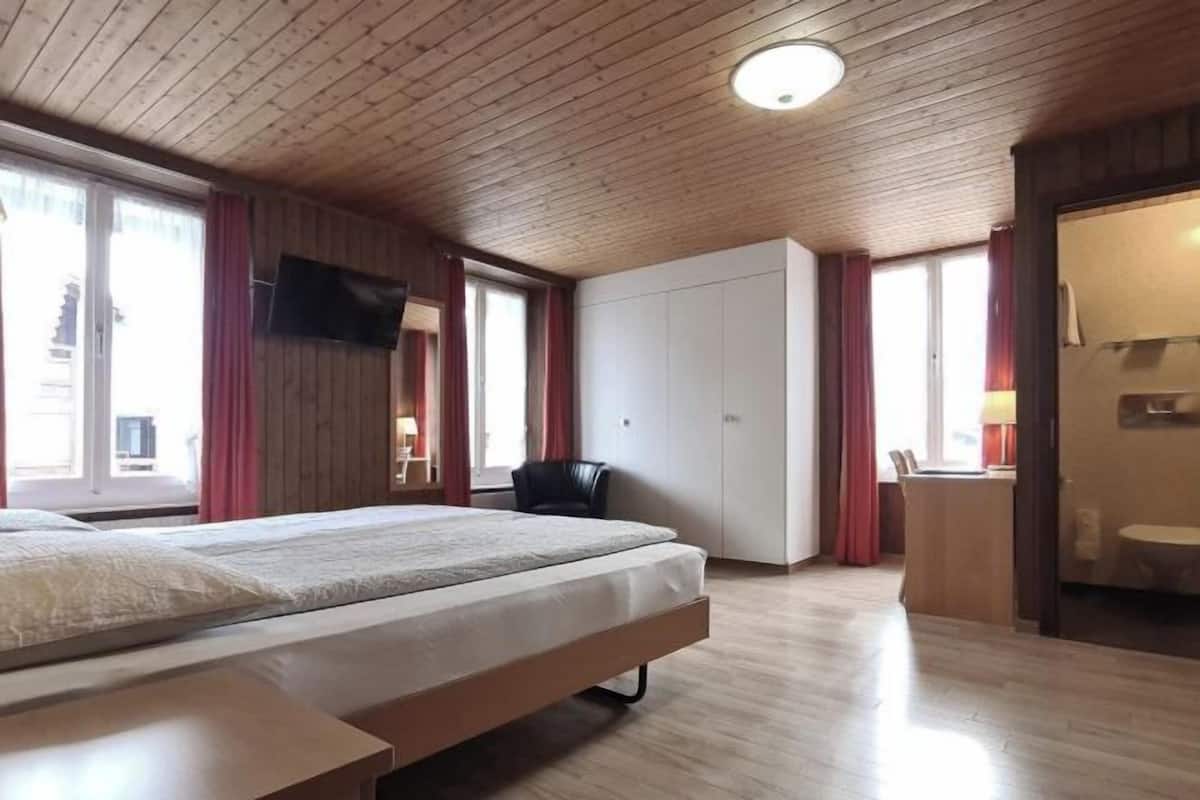 Premium-sengetøj, senge med madrasser af memory foam