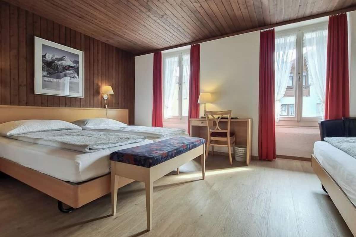 Premium-sengetøj, senge med madrasser af memory foam