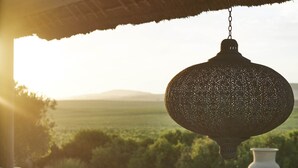 Biệt thự (Suite) | Hồ bơi riêng