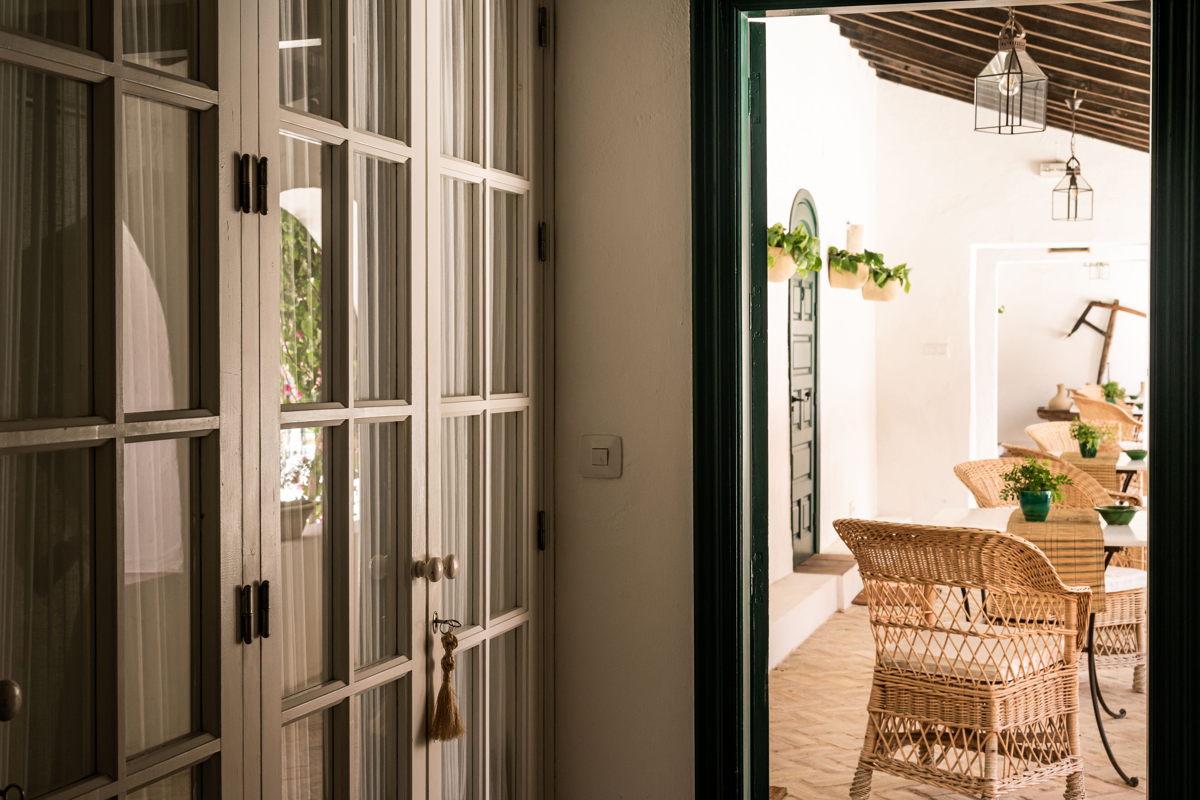 deluxe double room, 1 double bed (grand deluxe) | 1 bedroom, egyptian cotton sheets, premium bedding, down duvets