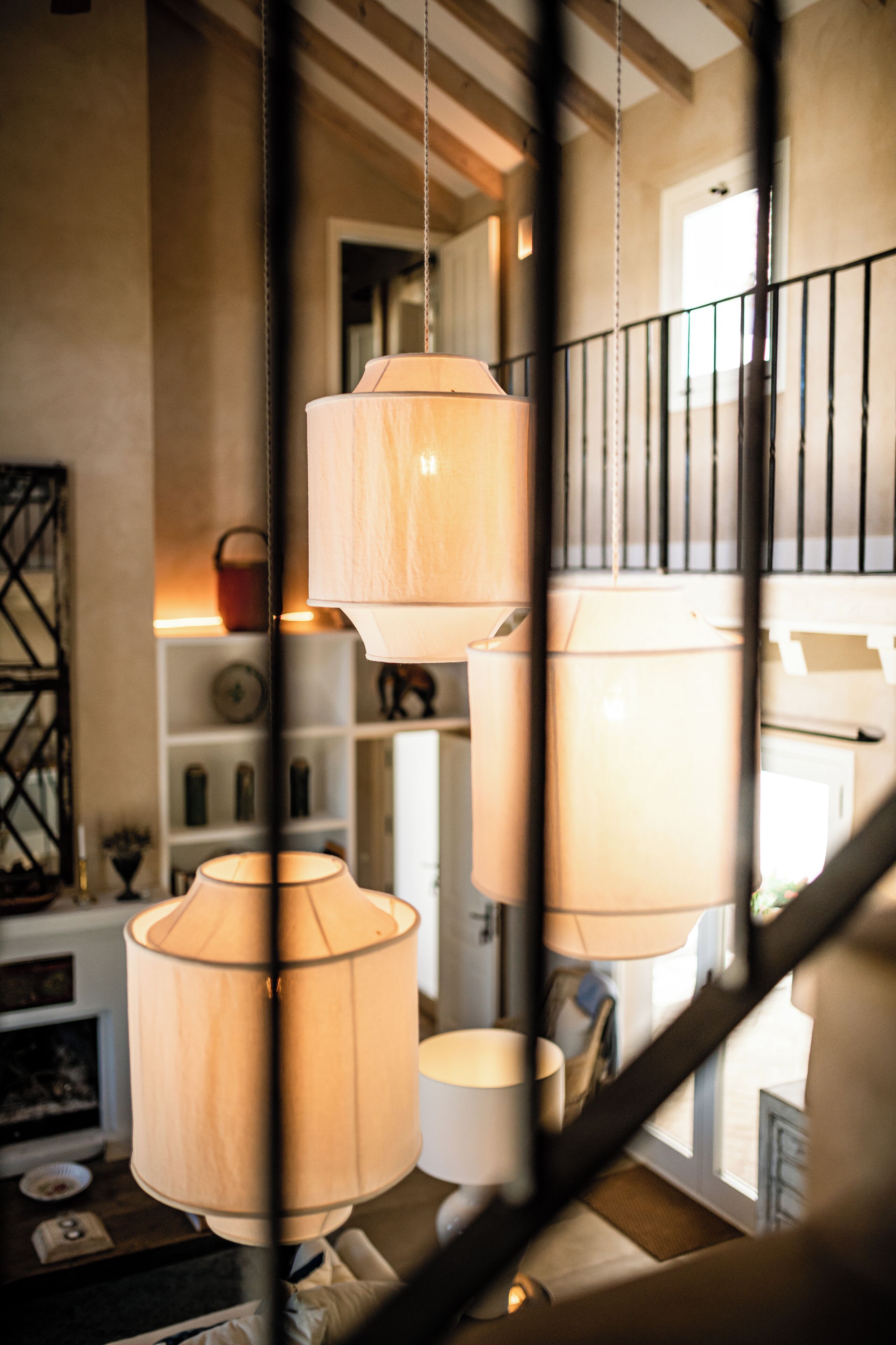 villa (suite) | 1 bedroom, egyptian cotton sheets, premium bedding, down duvets