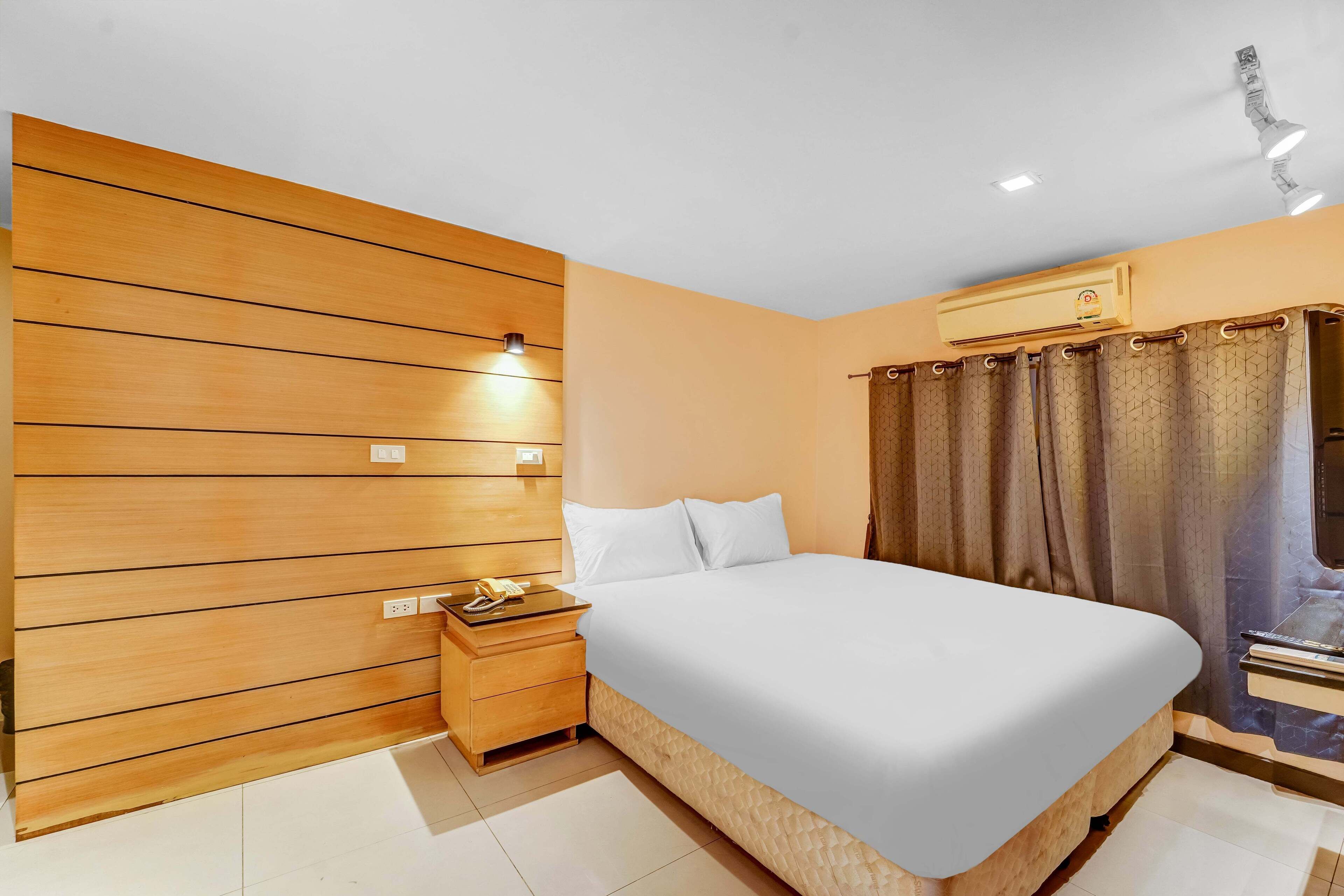 Photo - UPAR Hotels Sukhumvit 11 Nana