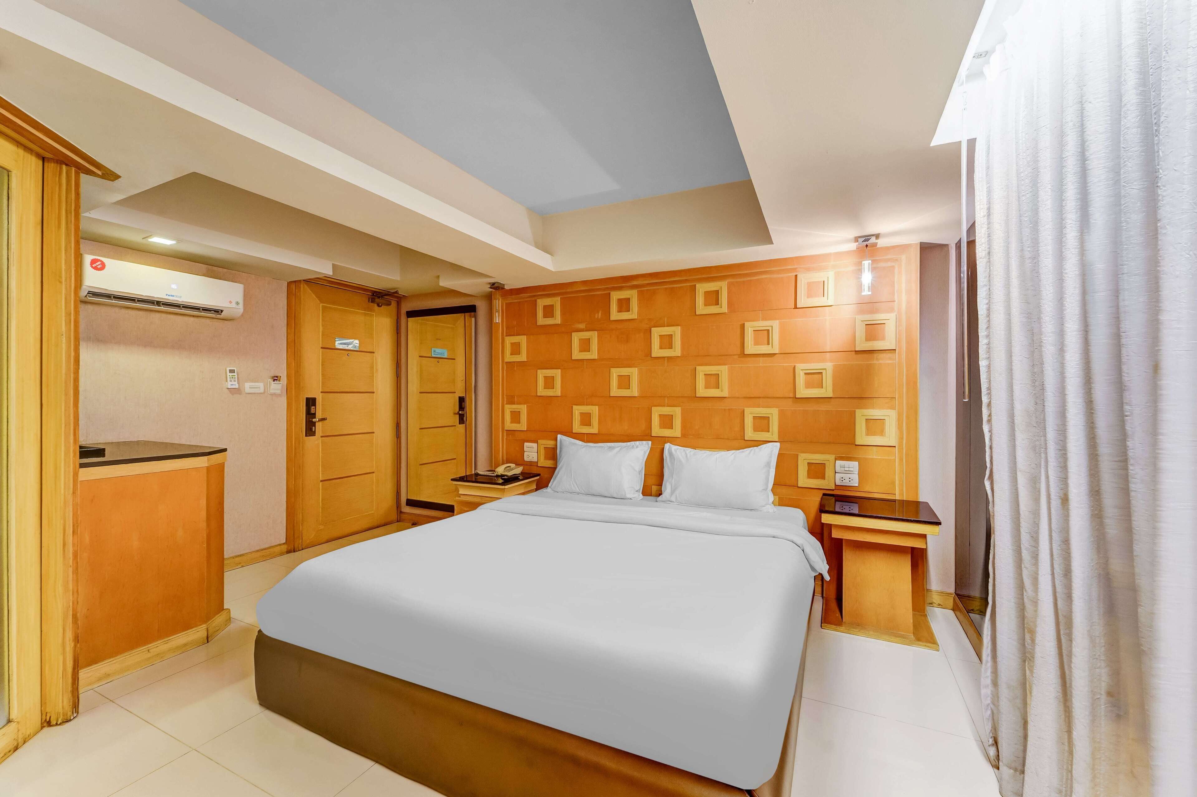 Photo - UPAR Hotels Sukhumvit 11 Nana
