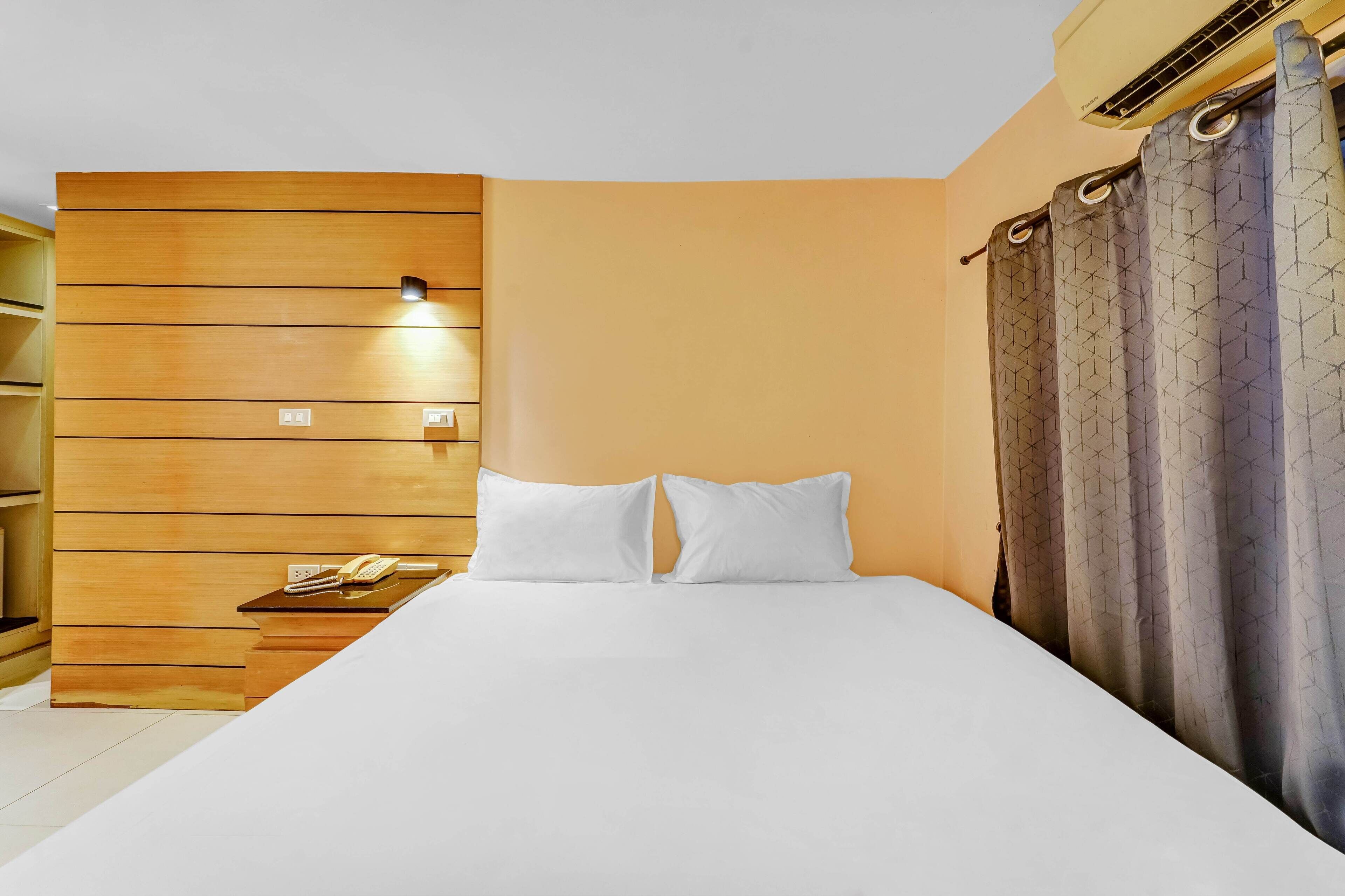 Photo - UPAR Hotels Sukhumvit 11 Nana