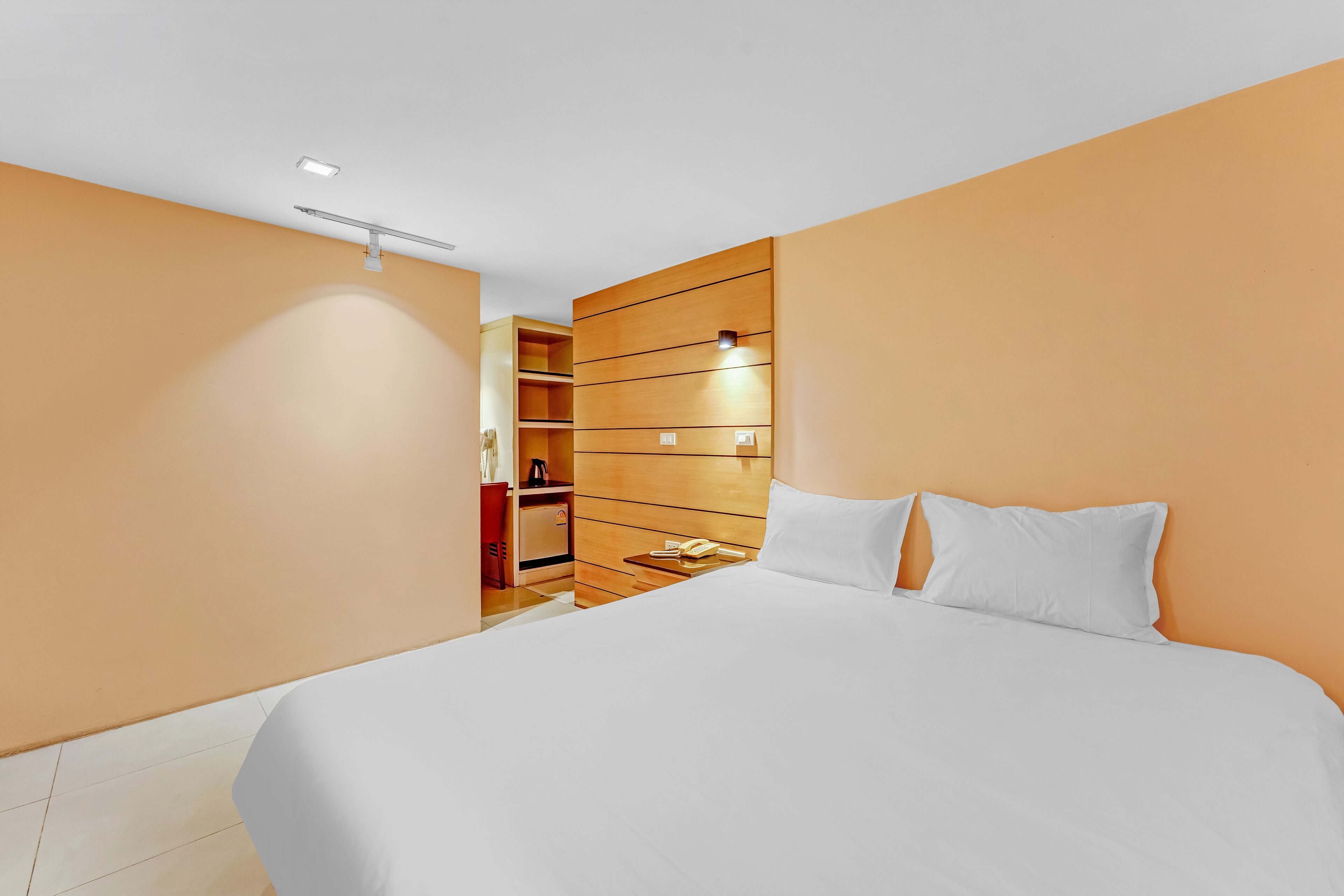 Photo - UPAR Hotels Sukhumvit 11 Nana