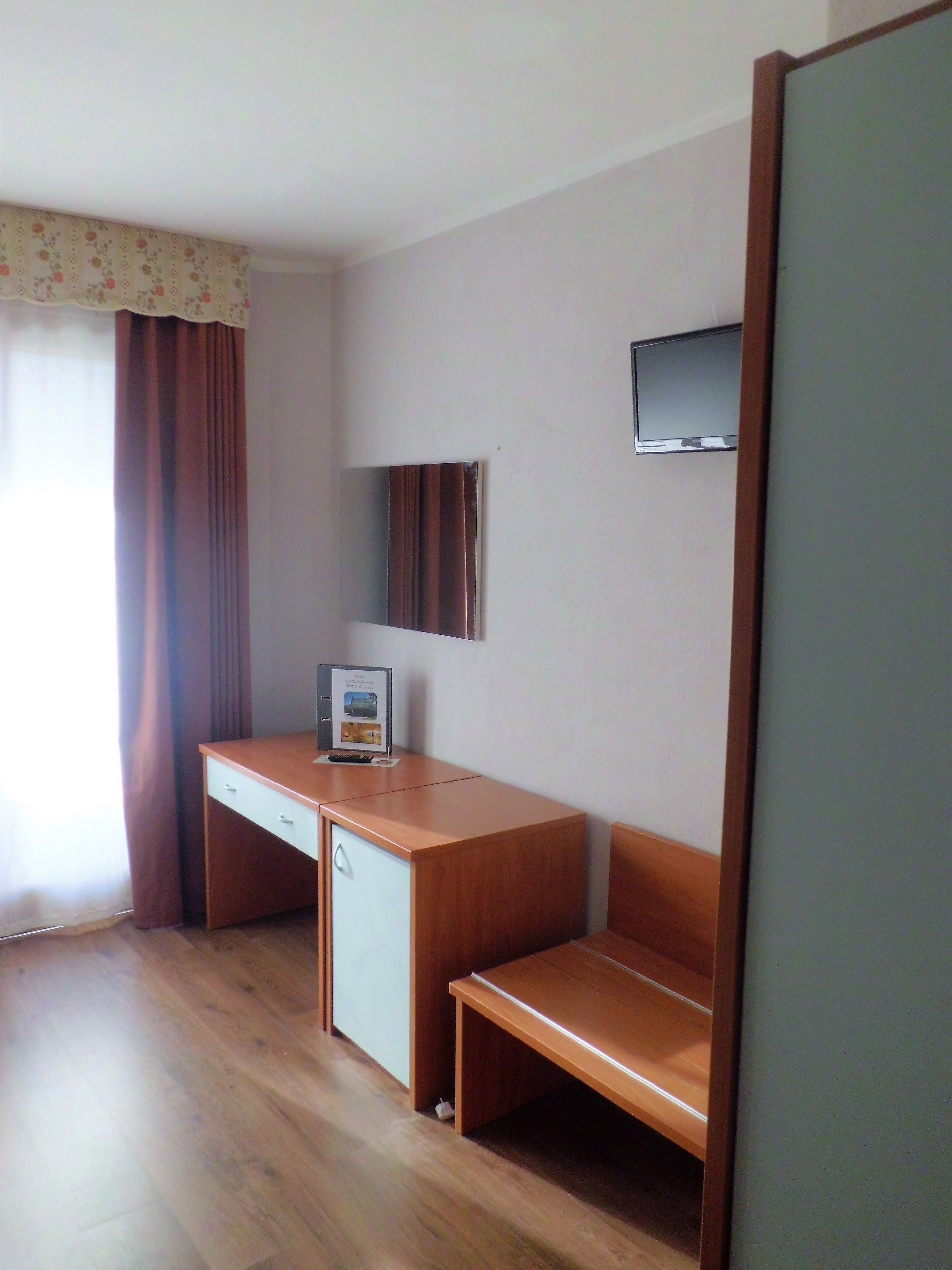 Foto - Hotel Oasi Wellness & Spa