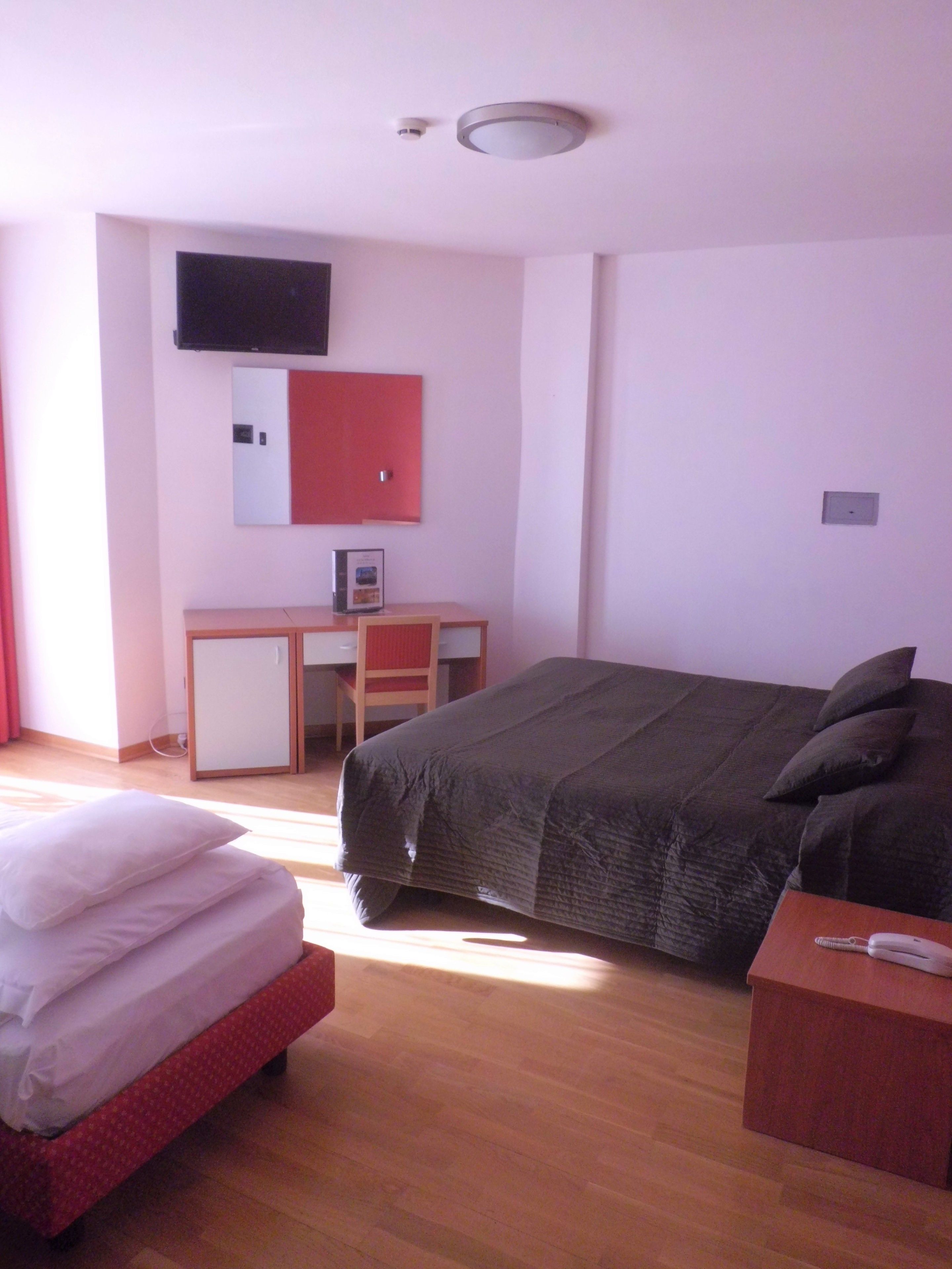 Foto - Hotel Oasi Wellness & Spa