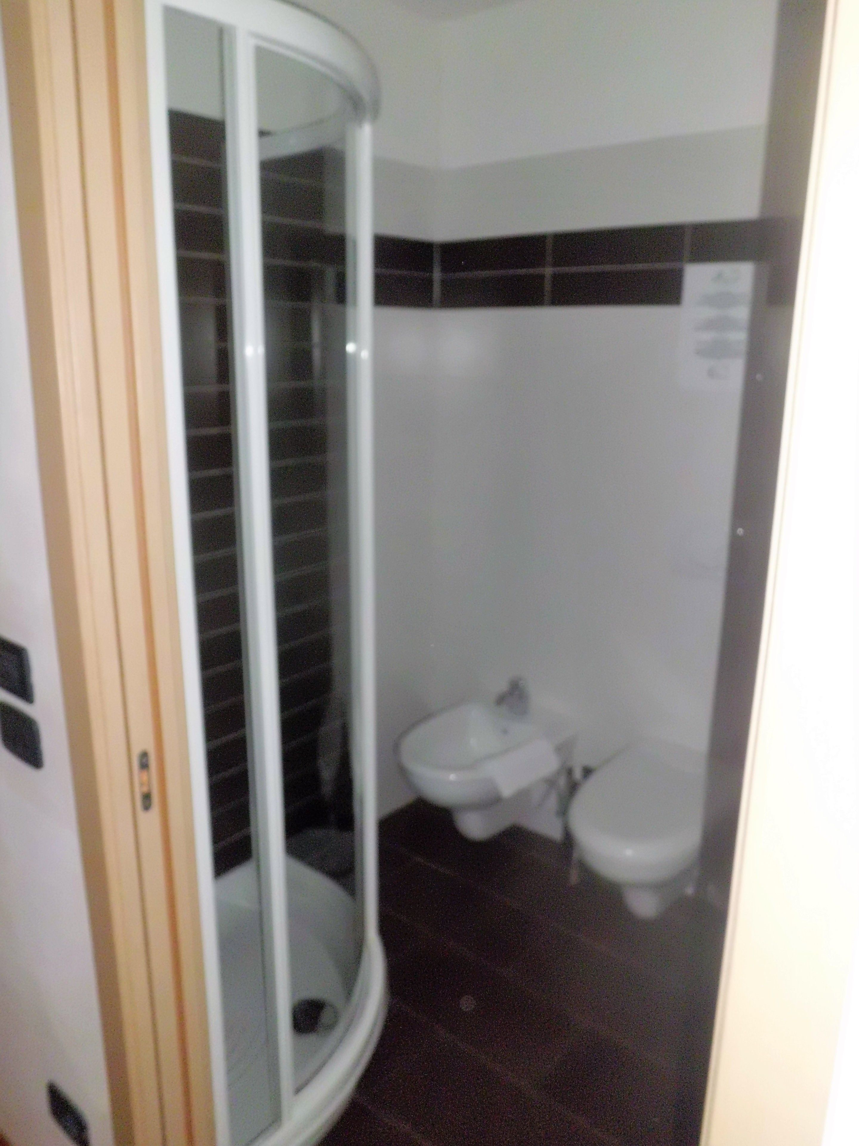 Foto - Hotel Oasi Wellness & Spa