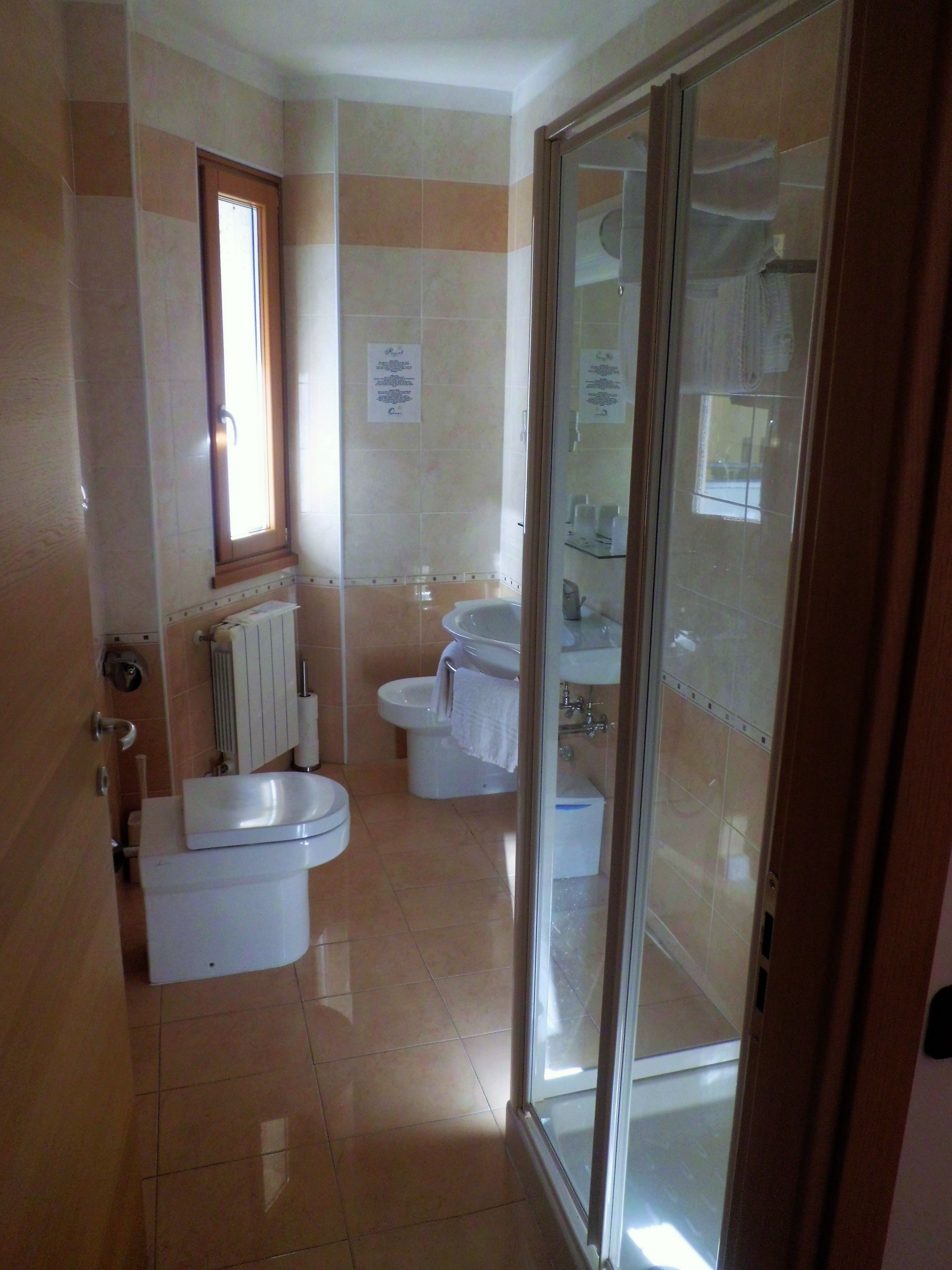 Foto - Hotel Oasi Wellness & Spa