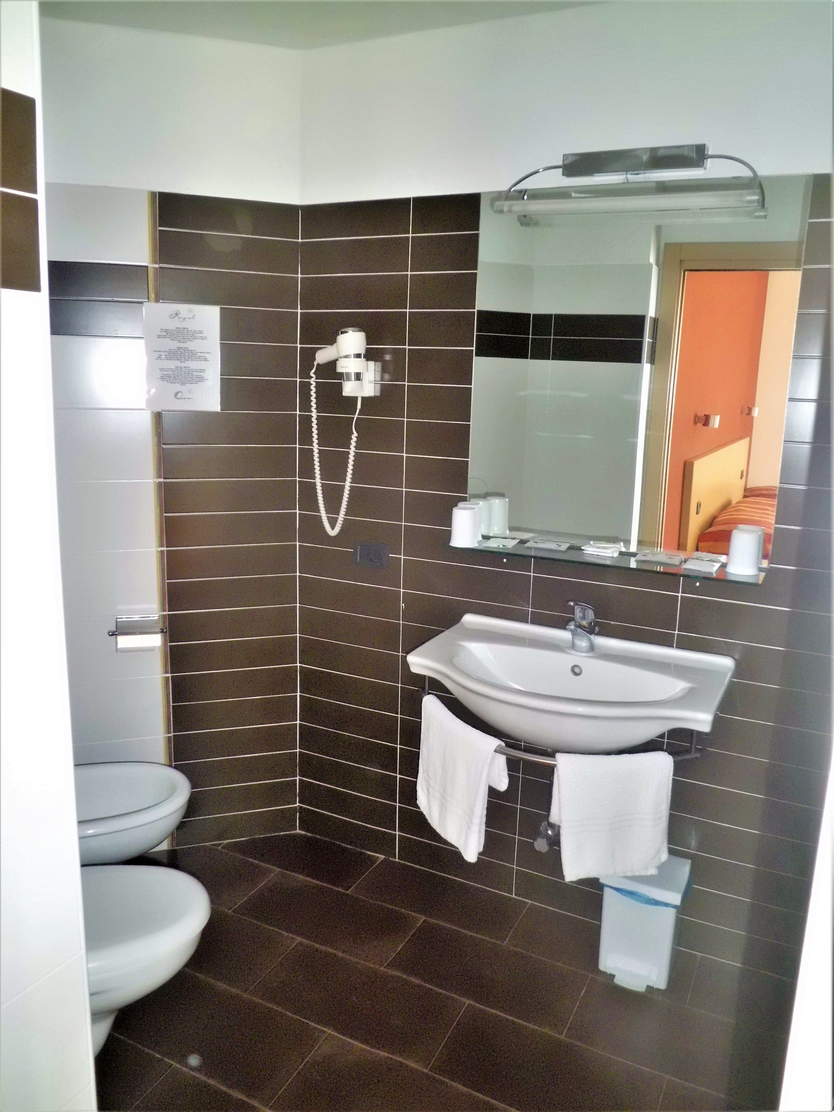 Foto - Hotel Oasi Wellness & Spa