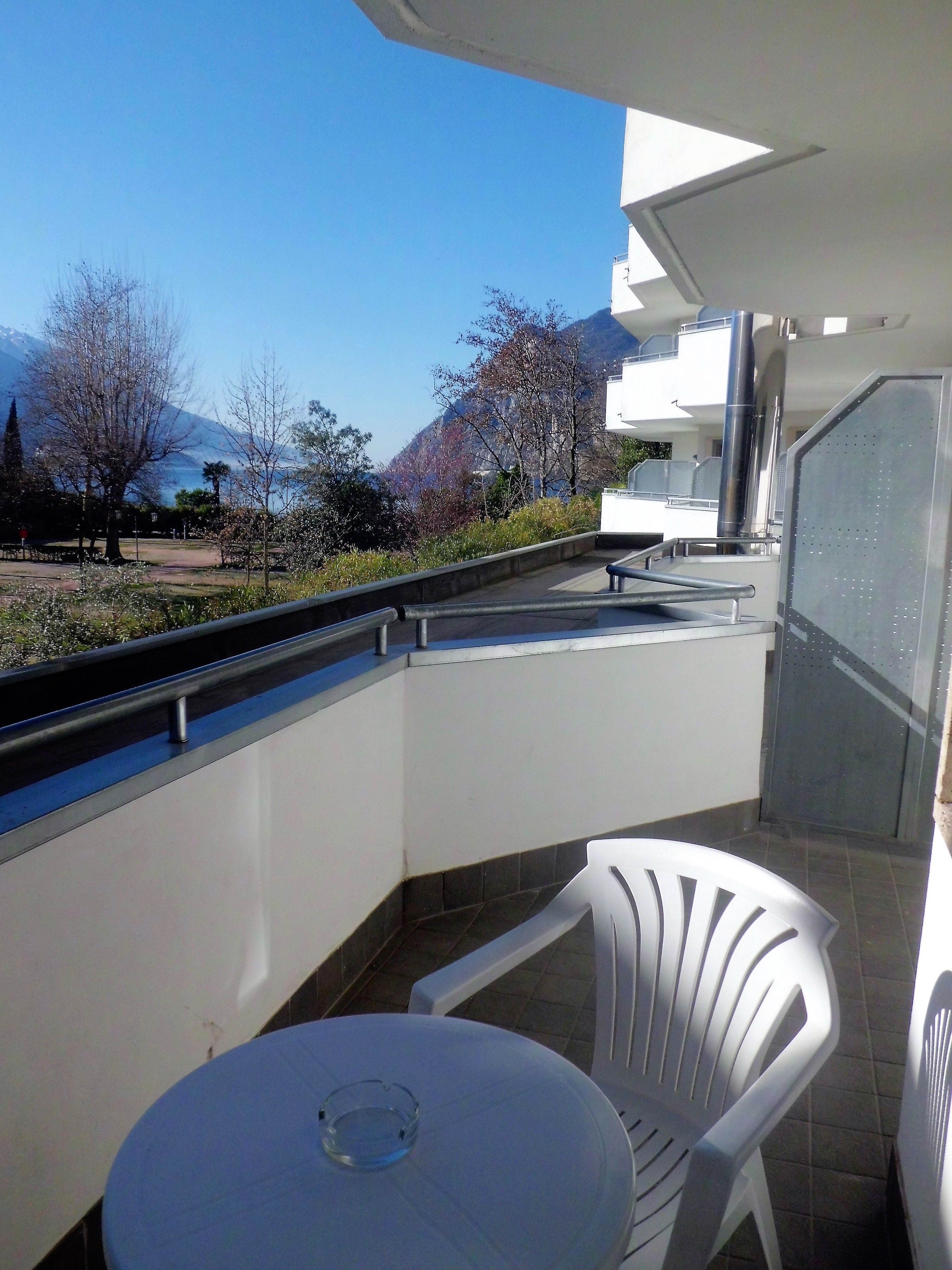 Foto - Hotel Oasi Wellness & Spa