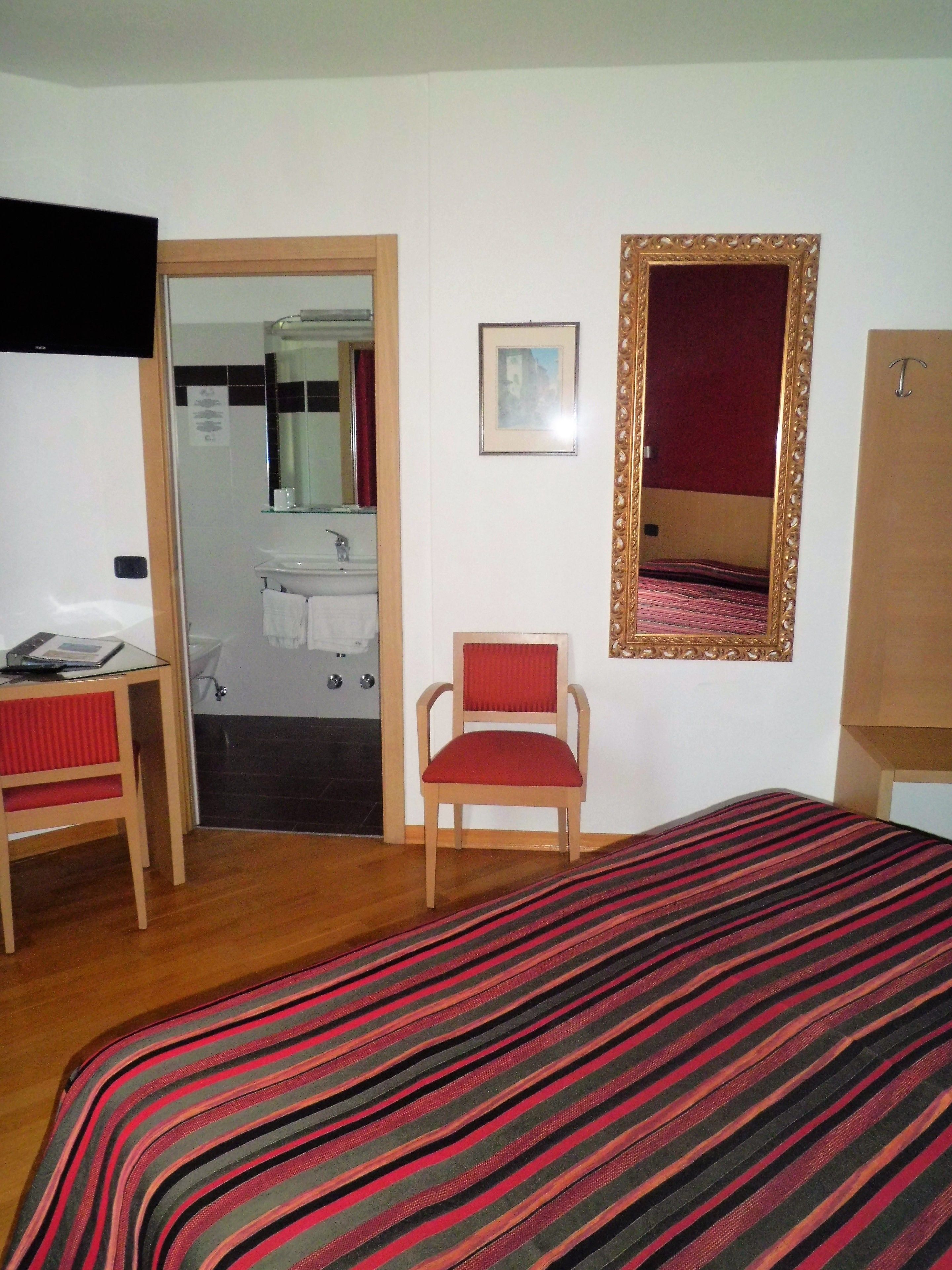 Foto - Hotel Oasi Wellness & Spa